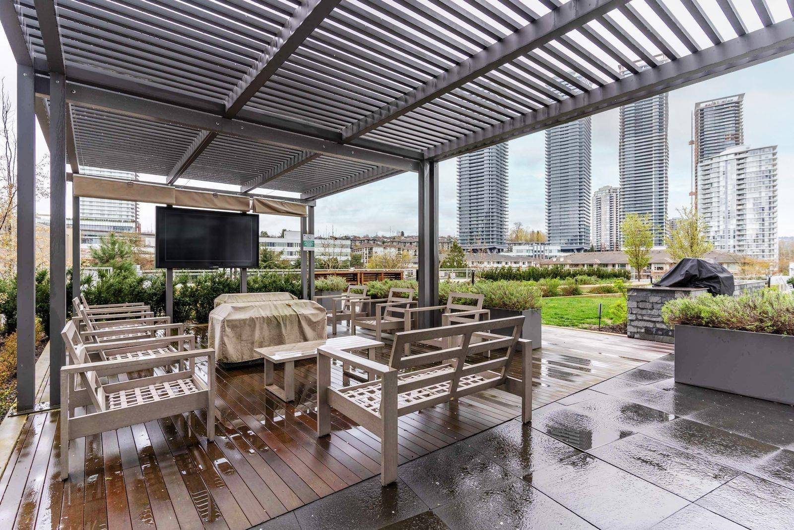 Burnaby, BC V5C 0M2,2351 Beta AVE #1002