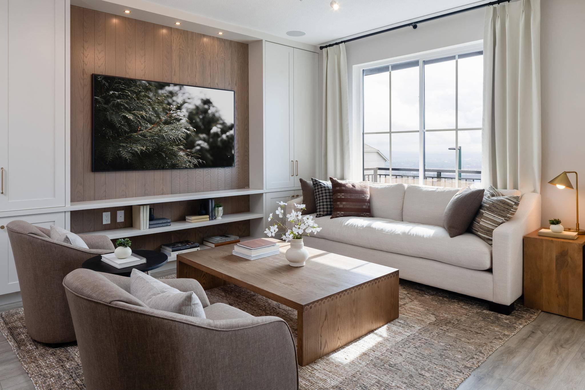 Coquitlam, BC V3E 0P3,1449 Mitchell ST #109