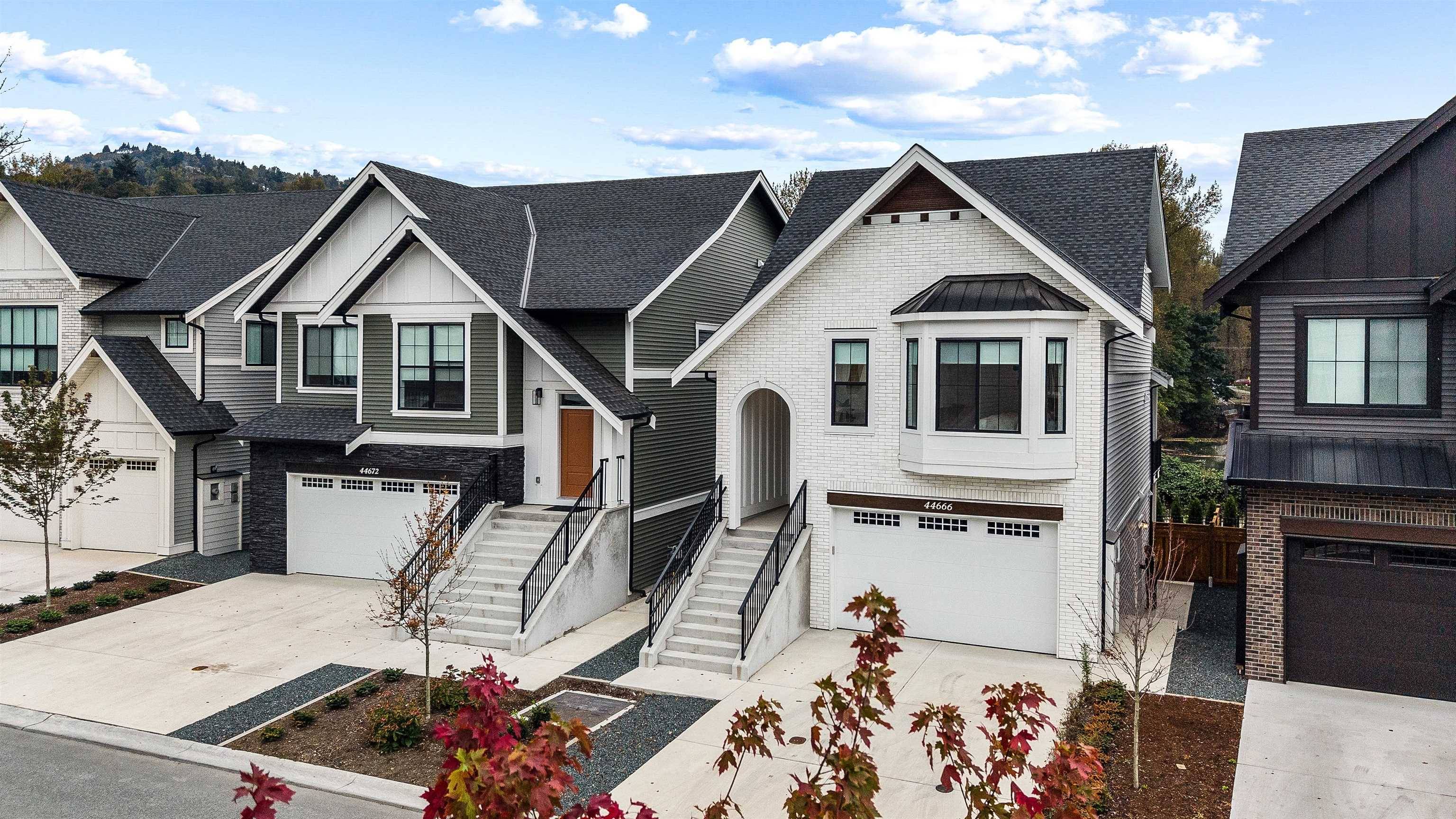 Chilliwack, BC V2R 6M1,44714 Willowstream RD