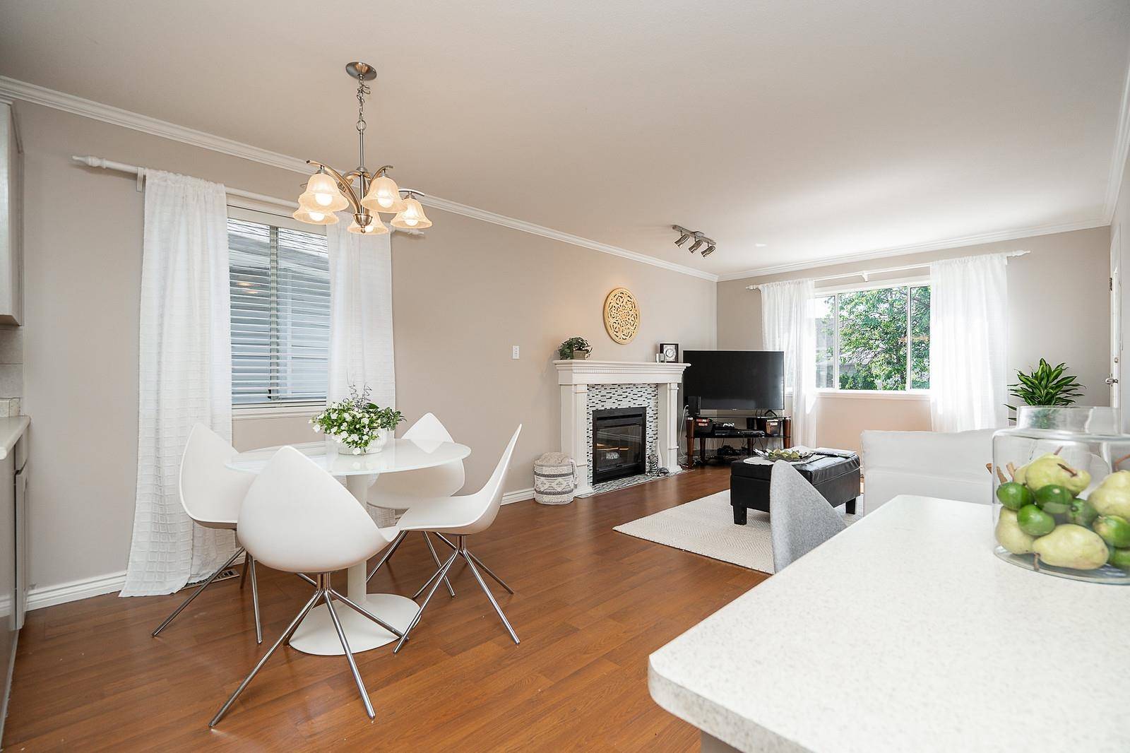 Port Coquitlam, BC V3C 5Y4,1932 Jacana AVE