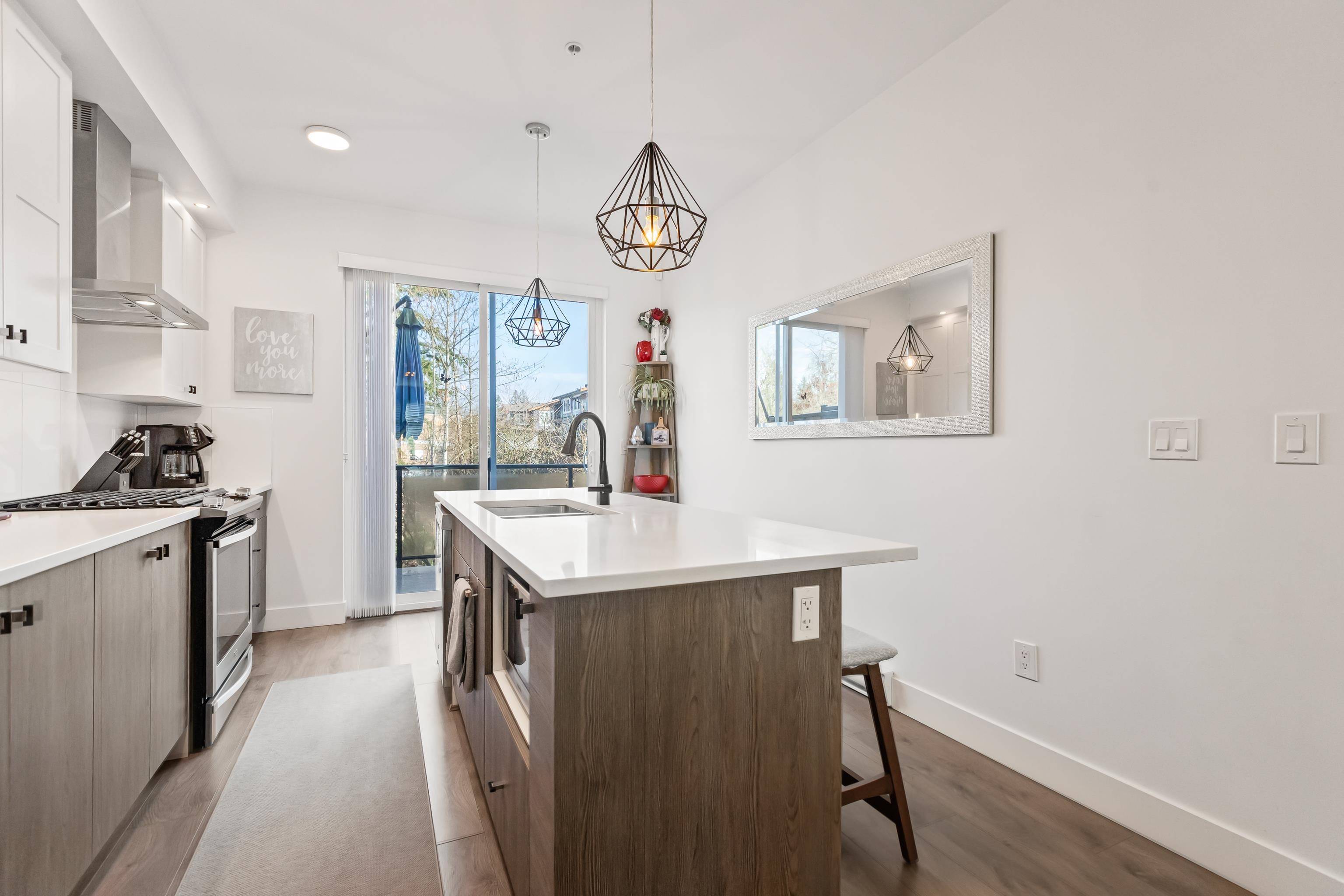 Maple Ridge, BC V2W 0J5,24108 104 AVE #83