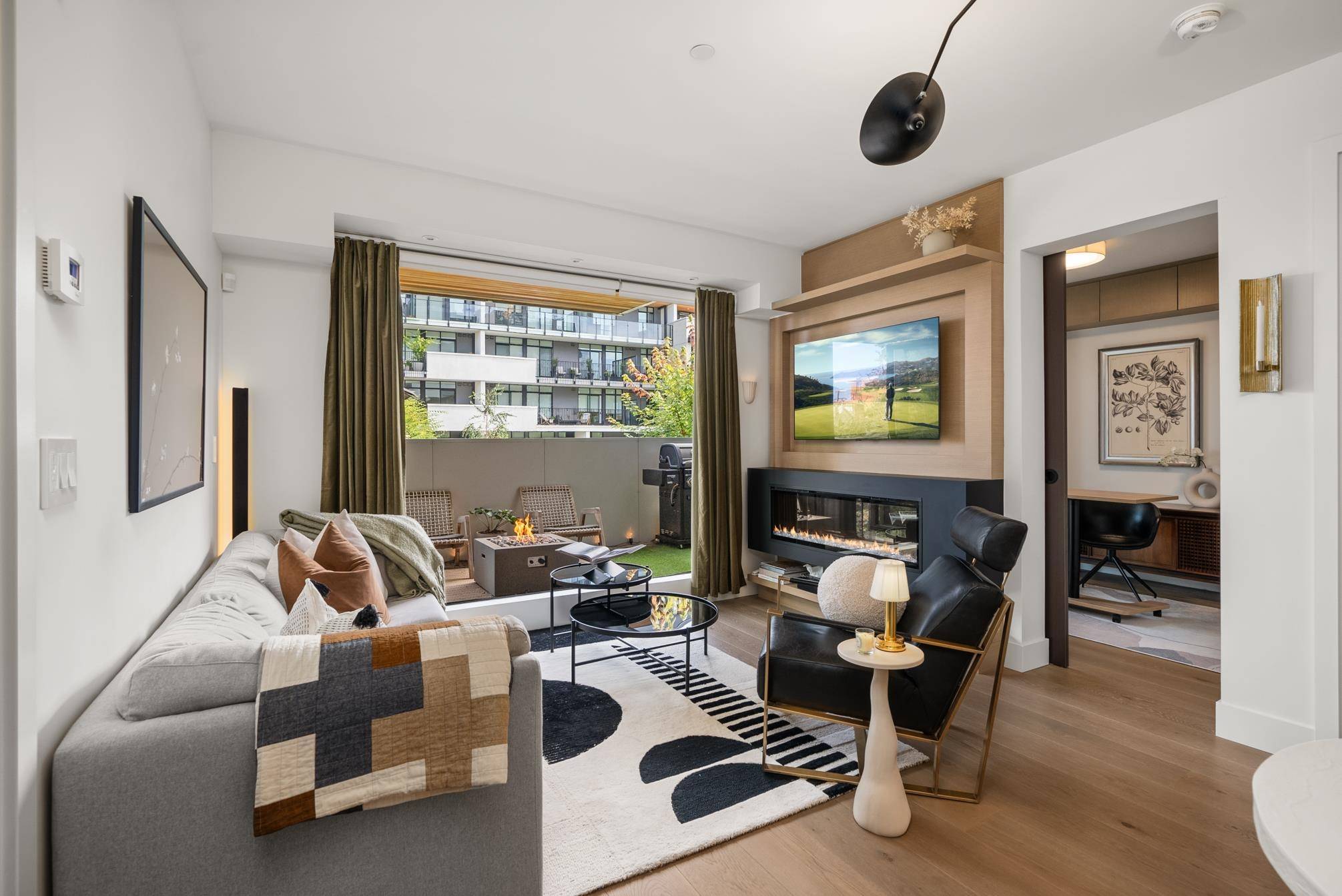 Vancouver, BC V5W 0E5,5089 Quebec ST #204