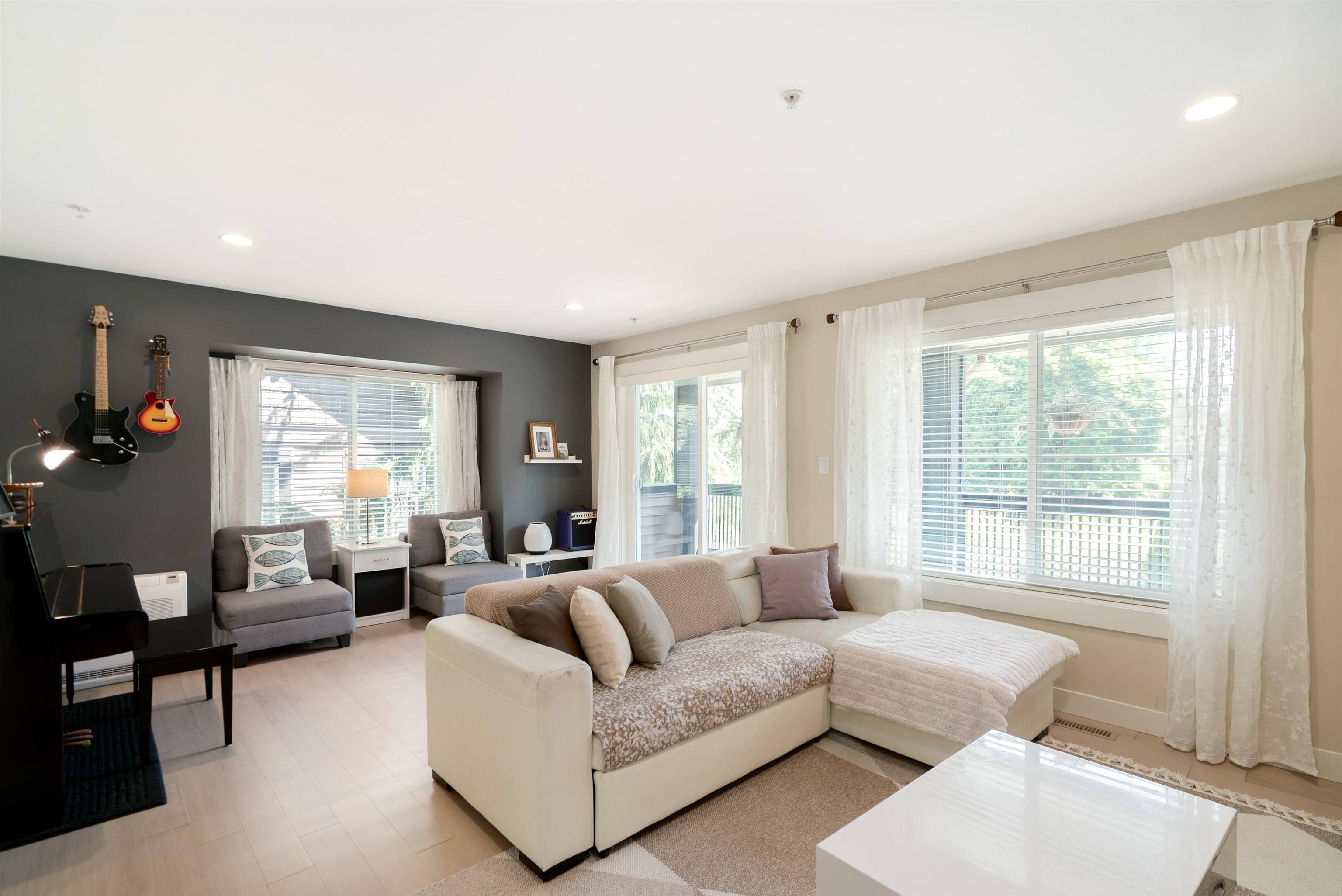 Maple Ridge, BC V2X 8X1,22206 124 AVE #9