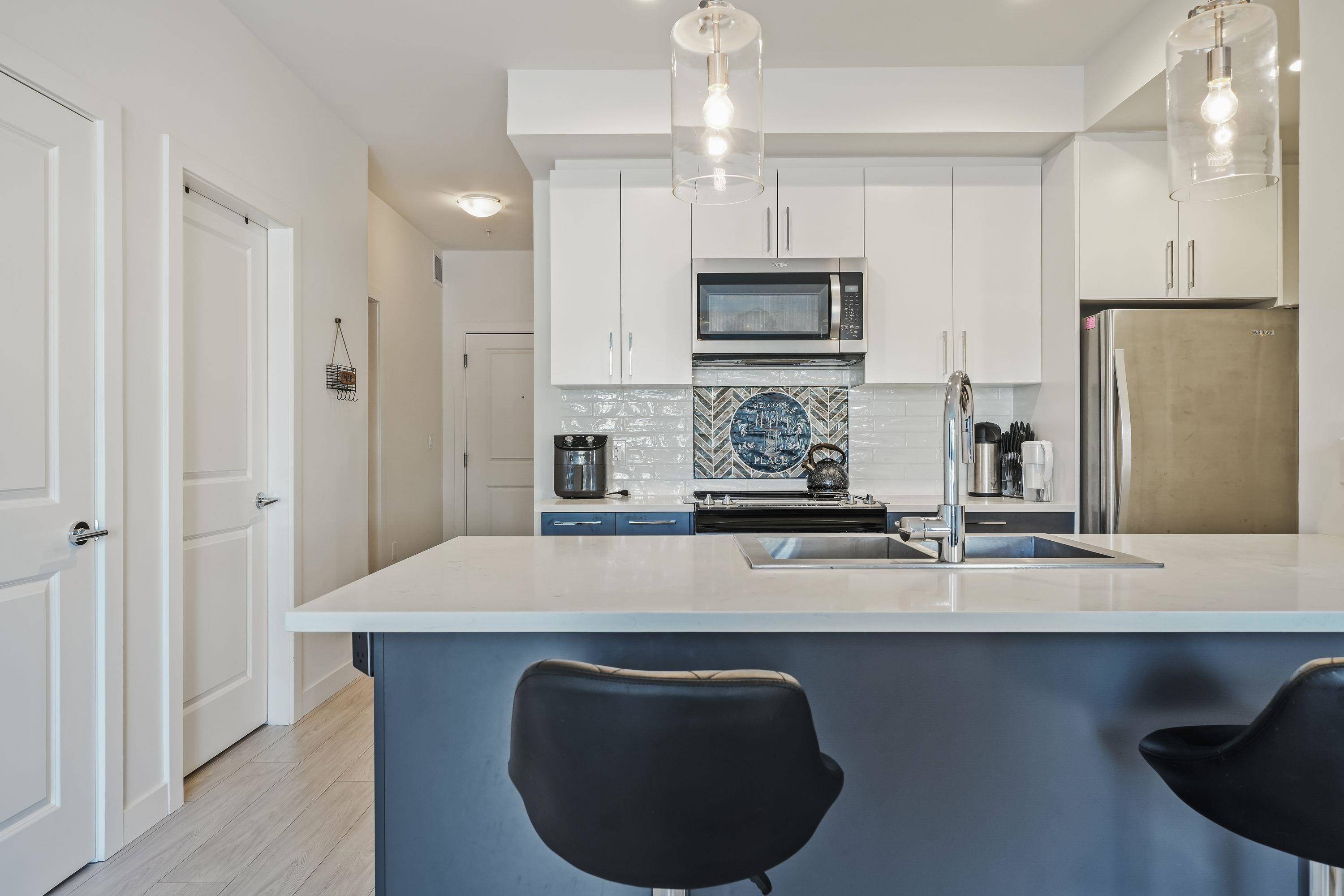 Langley, BC V2Y 3M6,20834 80 AVE #B119