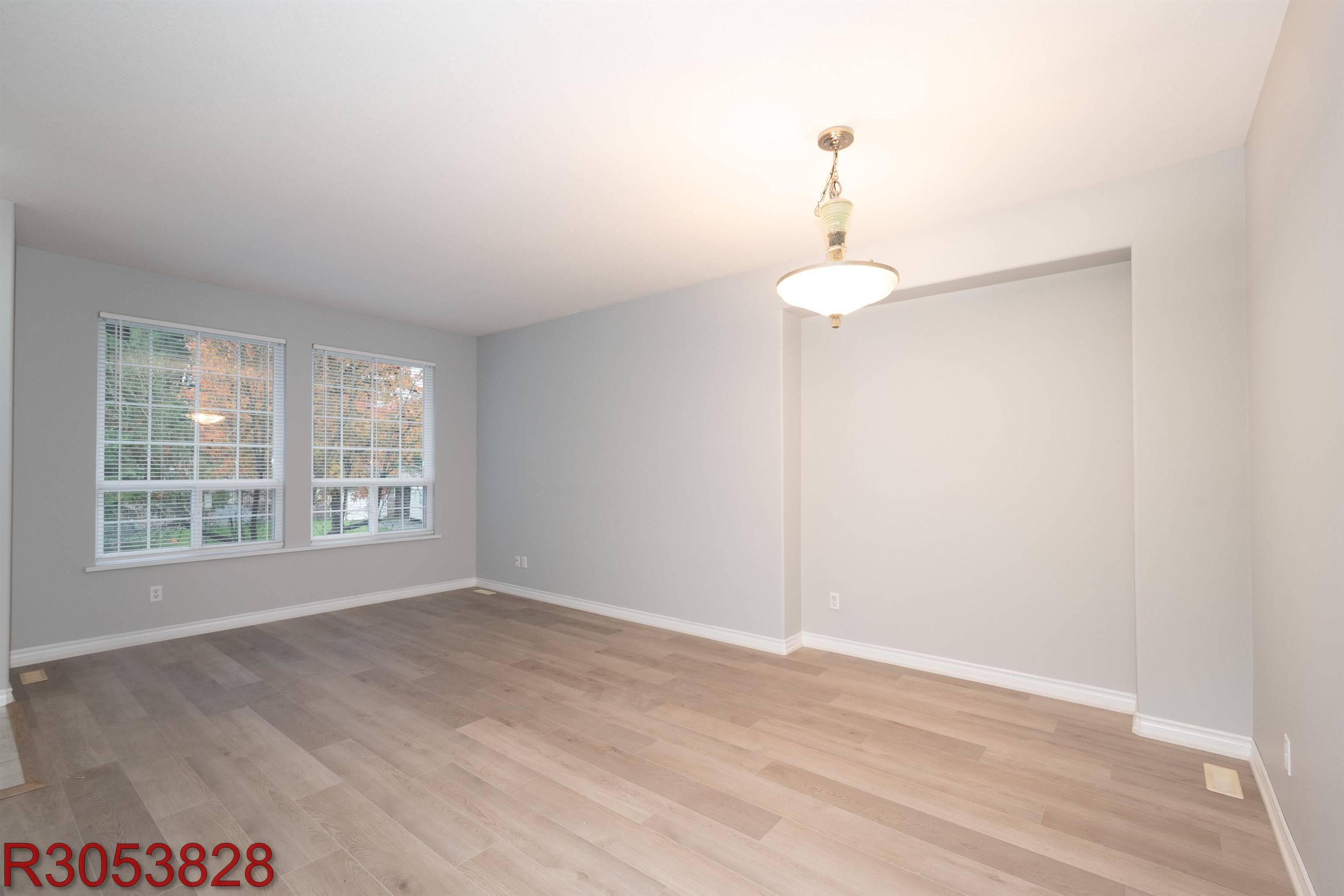 Maple Ridge, BC V2W 2A2,24105 102 AVE