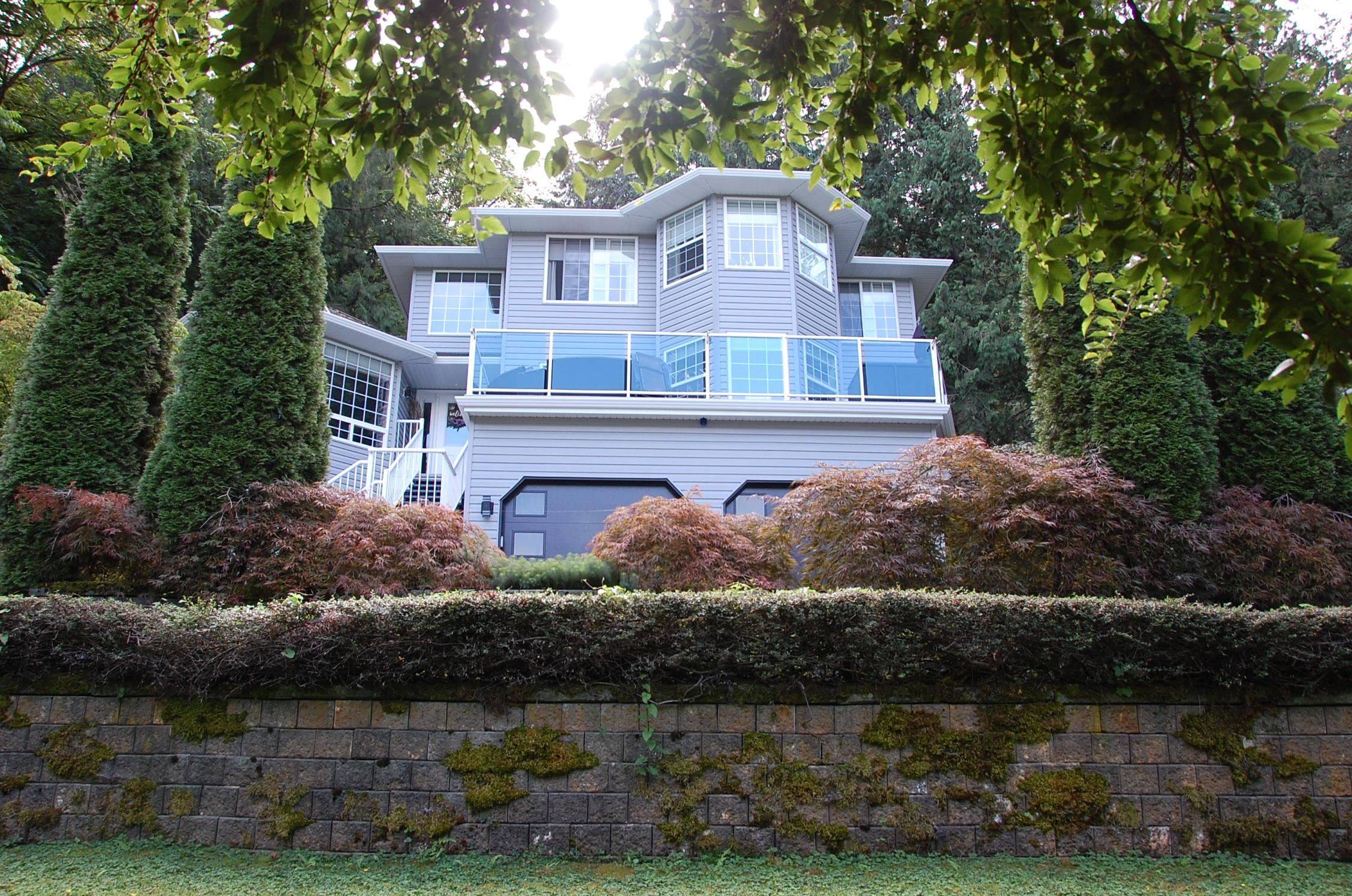 Yarrow, BC V2R 5H3,42602 Majuba Hill RD