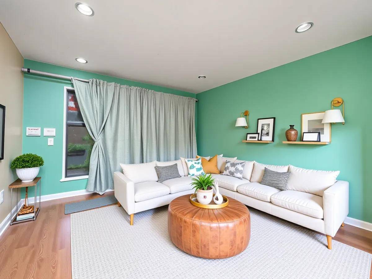 North Vancouver, BC V7M 3E5,212 Forbes AVE #103