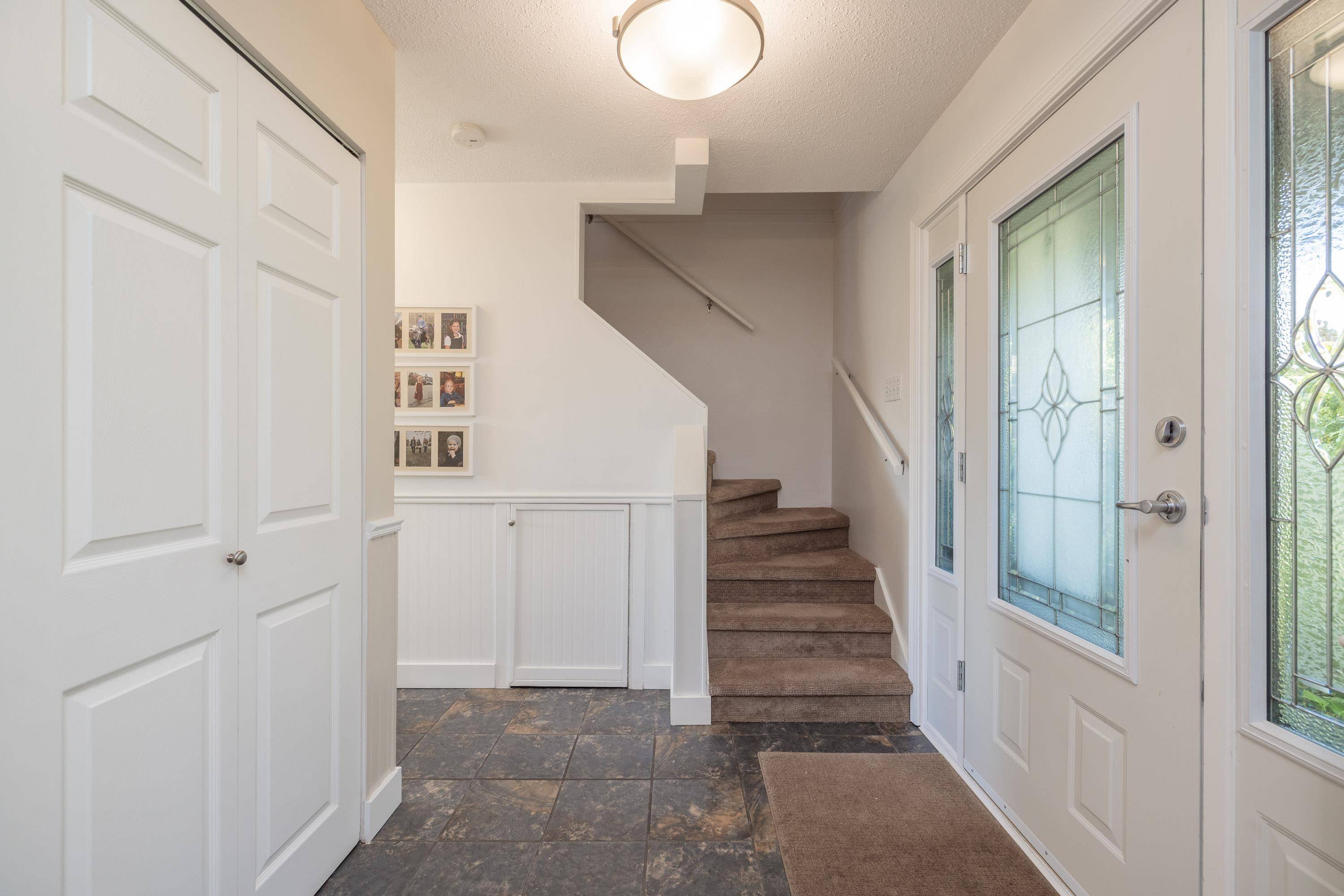 Delta, BC V4K 2H2,5164 Central AVE