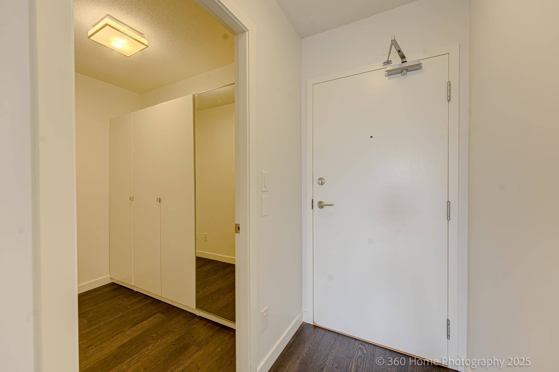 Vancouver, BC V5R 4P9,5470 Ormidale ST #1803