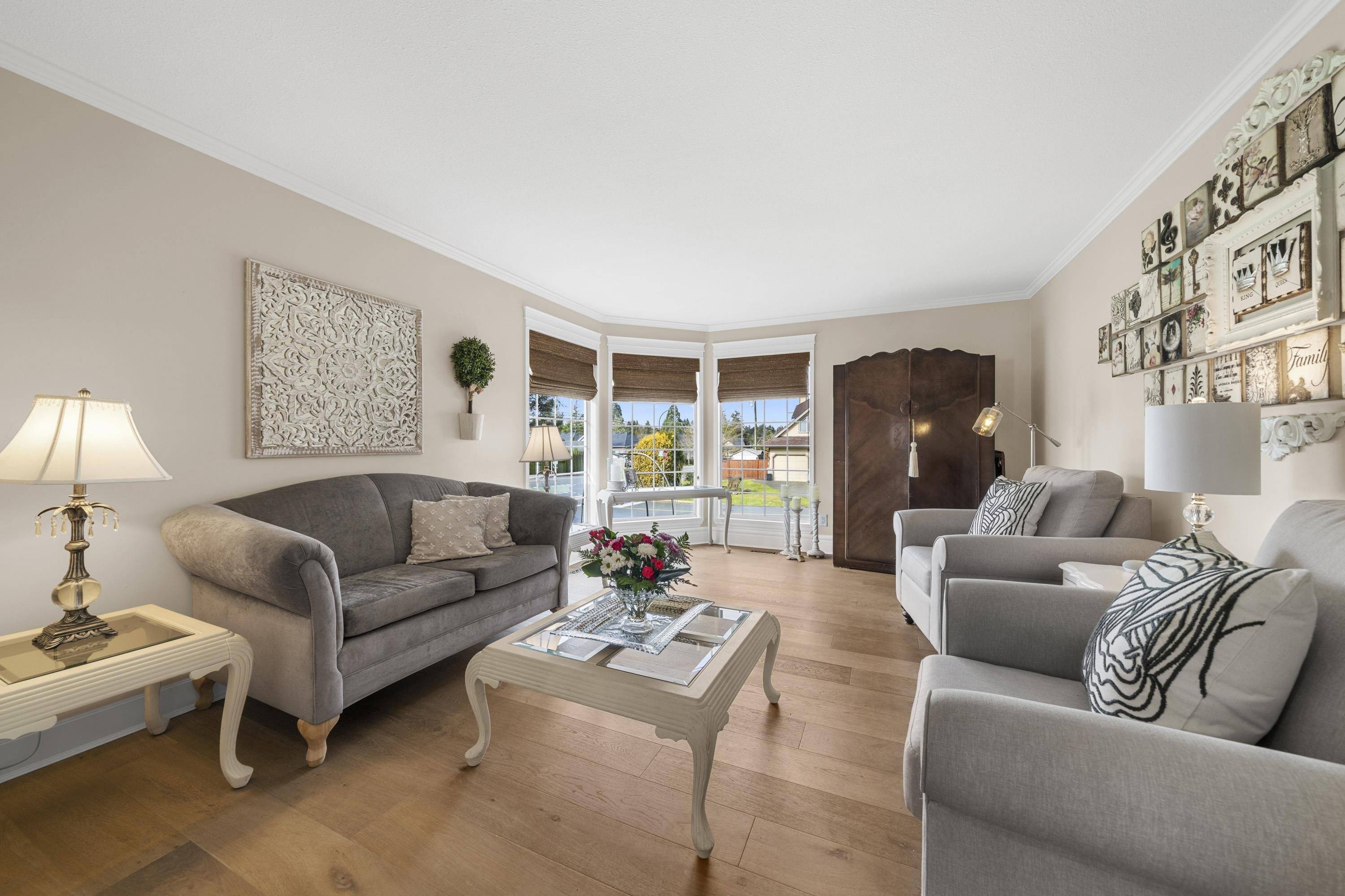 Maple Ridge, BC V2X 0M9,20302 123b AVE