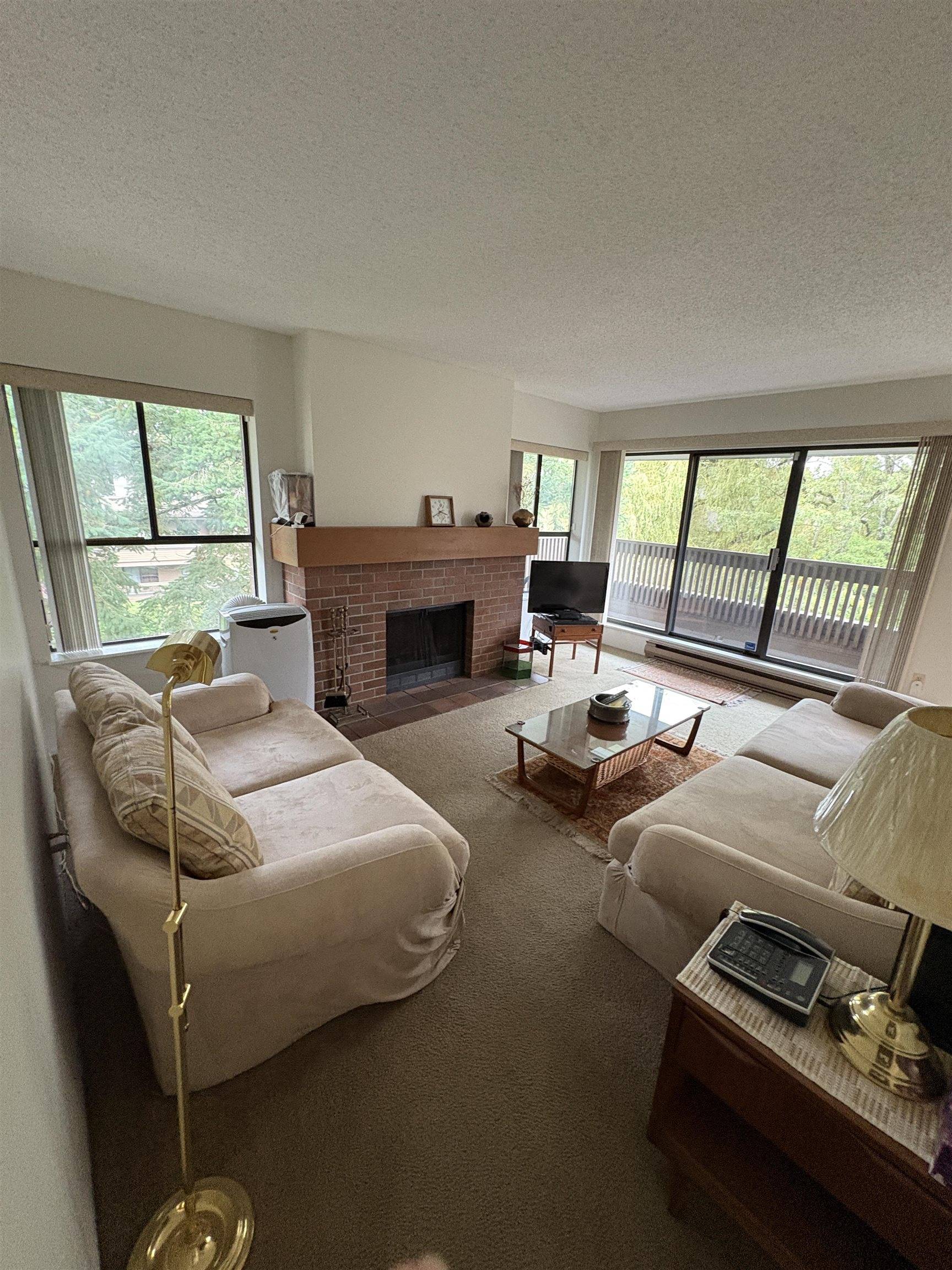 Richmond, BC V6Y 1Z3,7411 Minoru BLVD #301