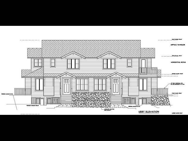 North Vancouver, BC V7L 3K6,2212 St. Georges AVE