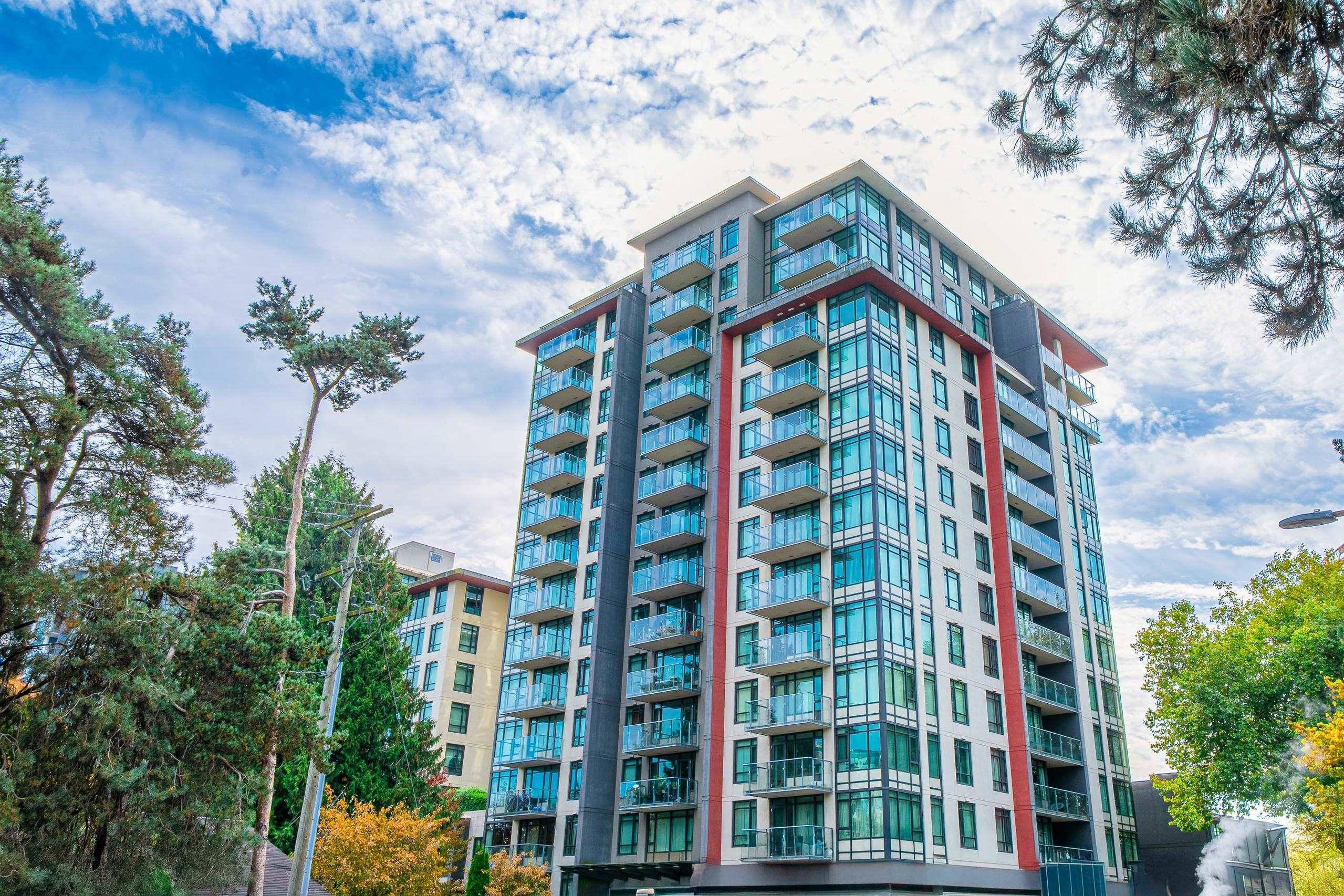 Richmond, BC V6Y 0H7,7328 Gollner AVE #1108