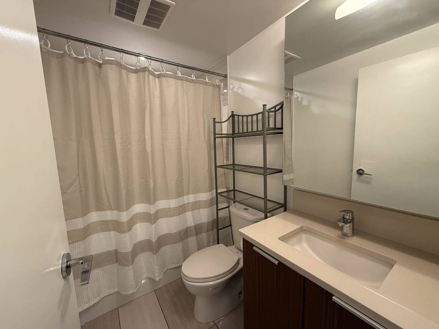 Surrey, BC V3T 0M4,13308 Central AVE #1412