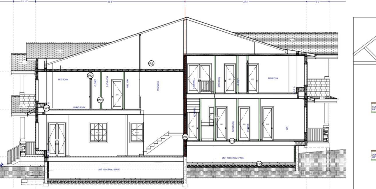 Coquitlam, BC V3K 3G8,943 Dansey AVE