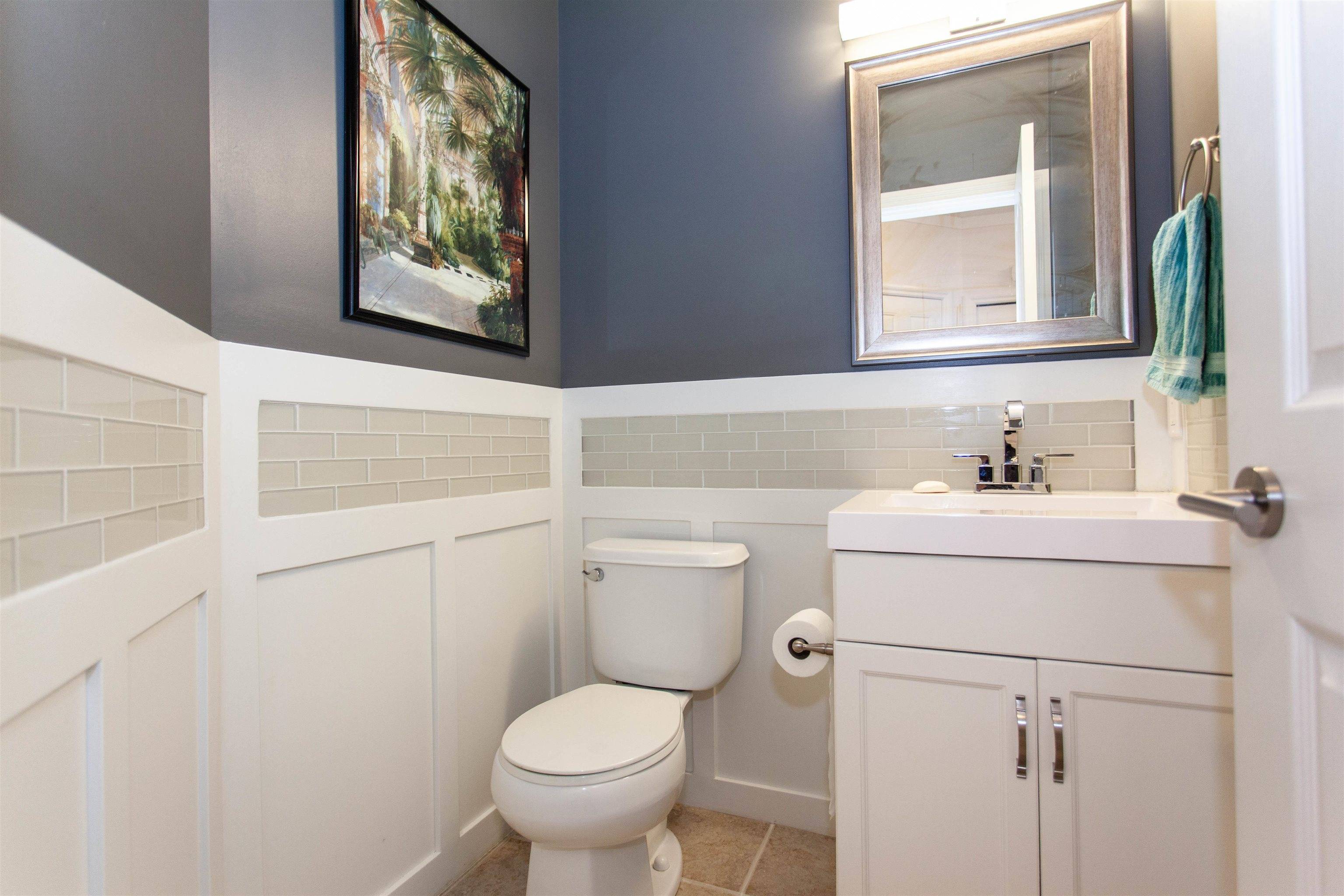 Agassiz, BC V0M 1A2,7519 Morrow RD #8