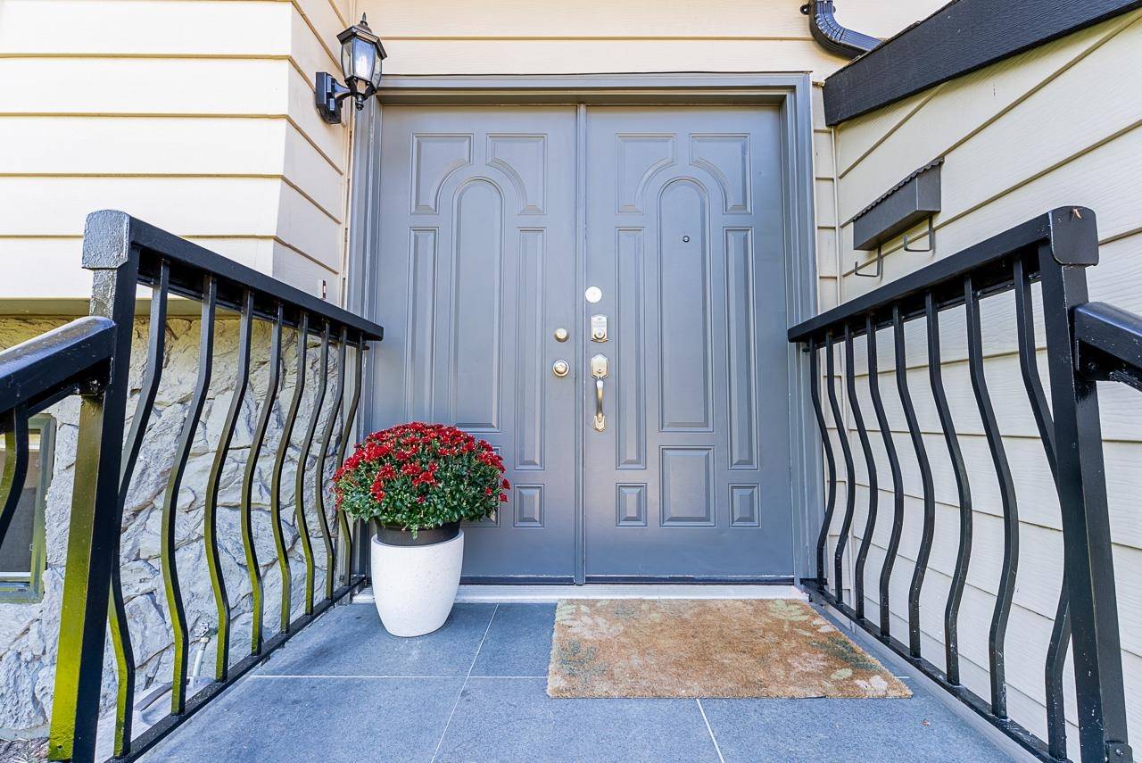 Langley, BC V1M 1A7,20476 Telegraph TRL