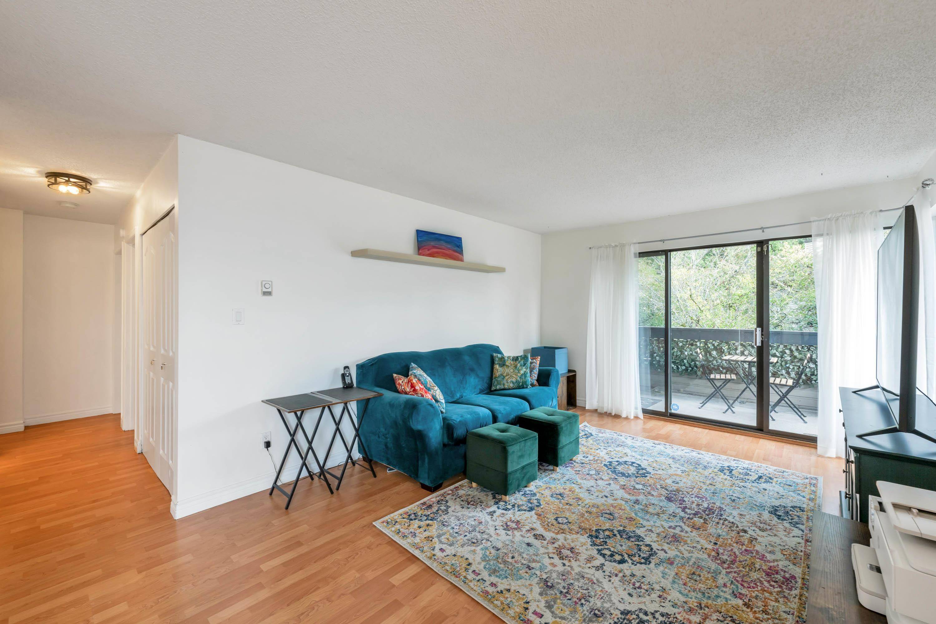 Coquitlam, BC V3B 6J5,1195 Pipeline RD #204