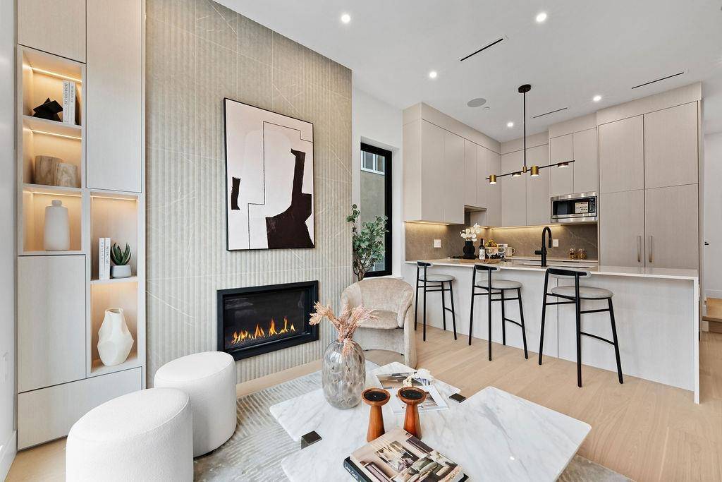 Vancouver, BC V5S 3J7,6890 Brooks ST