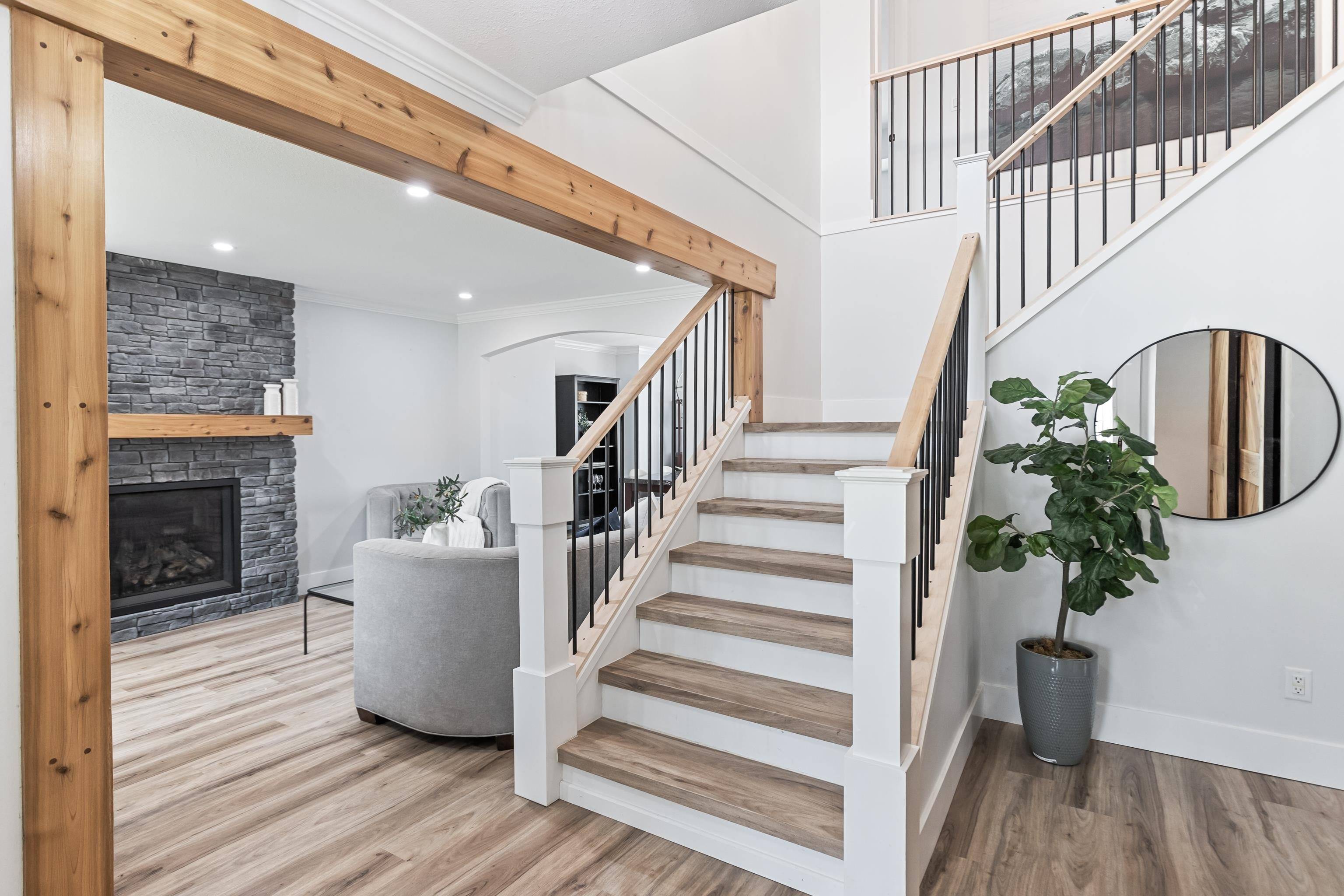 Langley, BC V1M 2G1,20365 91b AVE