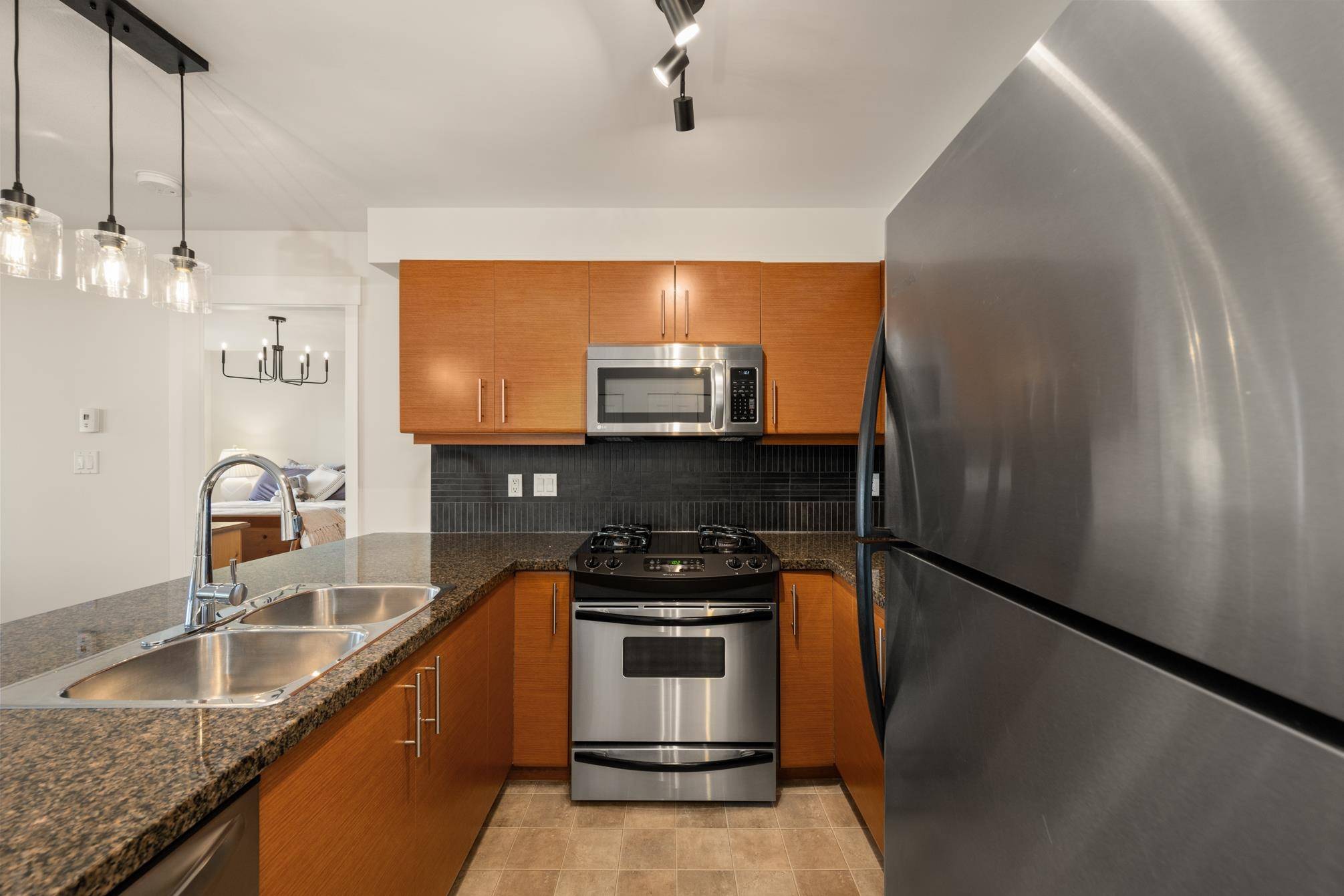 Delta, BC V4L 2R3,1706 56 ST #110