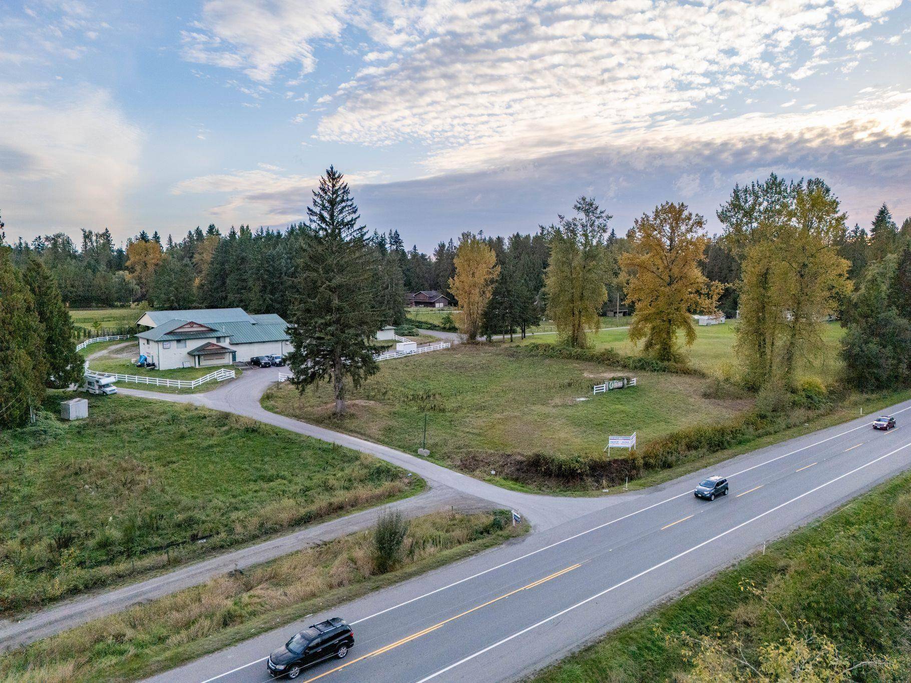 Langley, BC V2Y 2J7,22970 No 10 Hwy BYP
