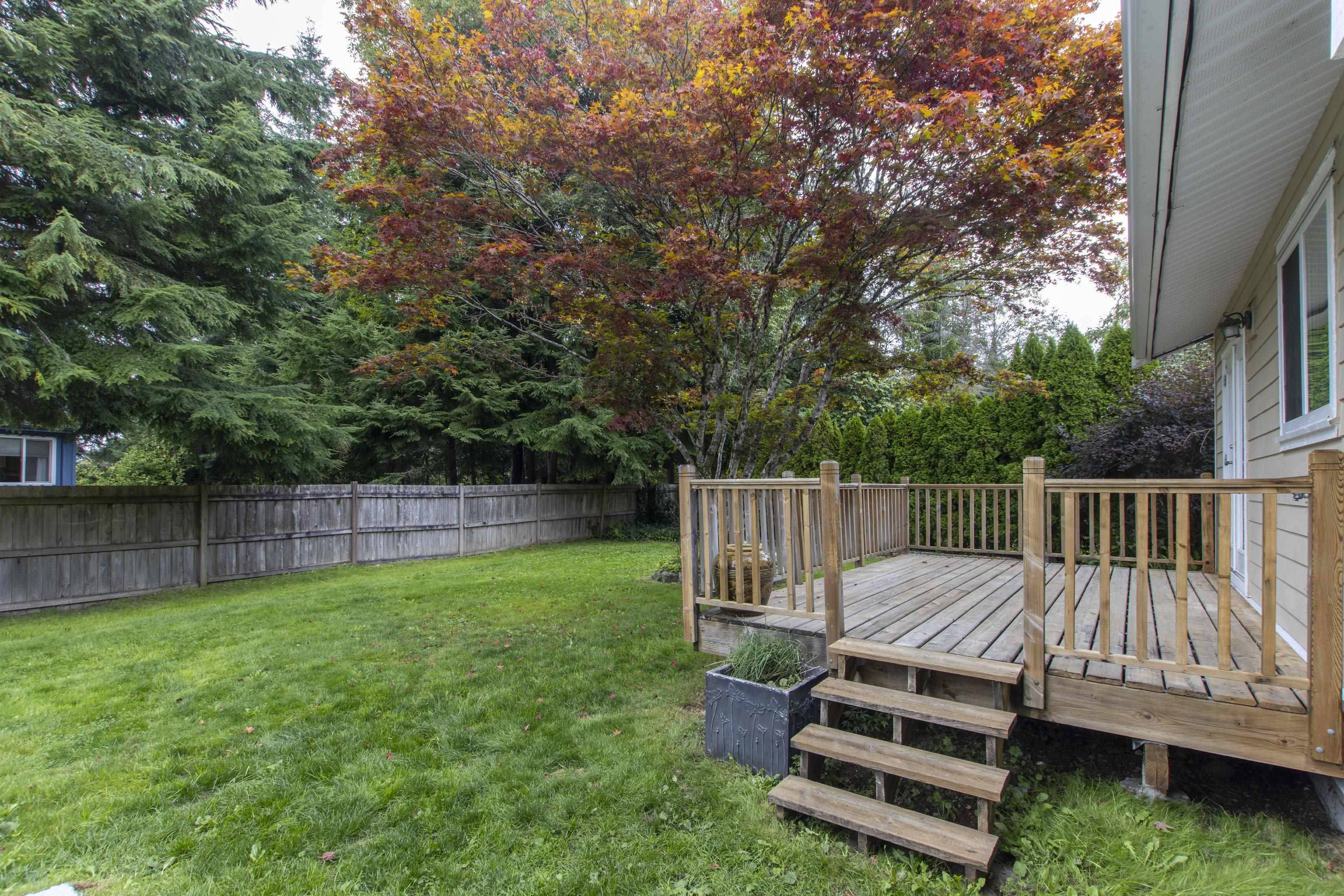 Squamish, BC V0N 1T0,40809 Mountain PL