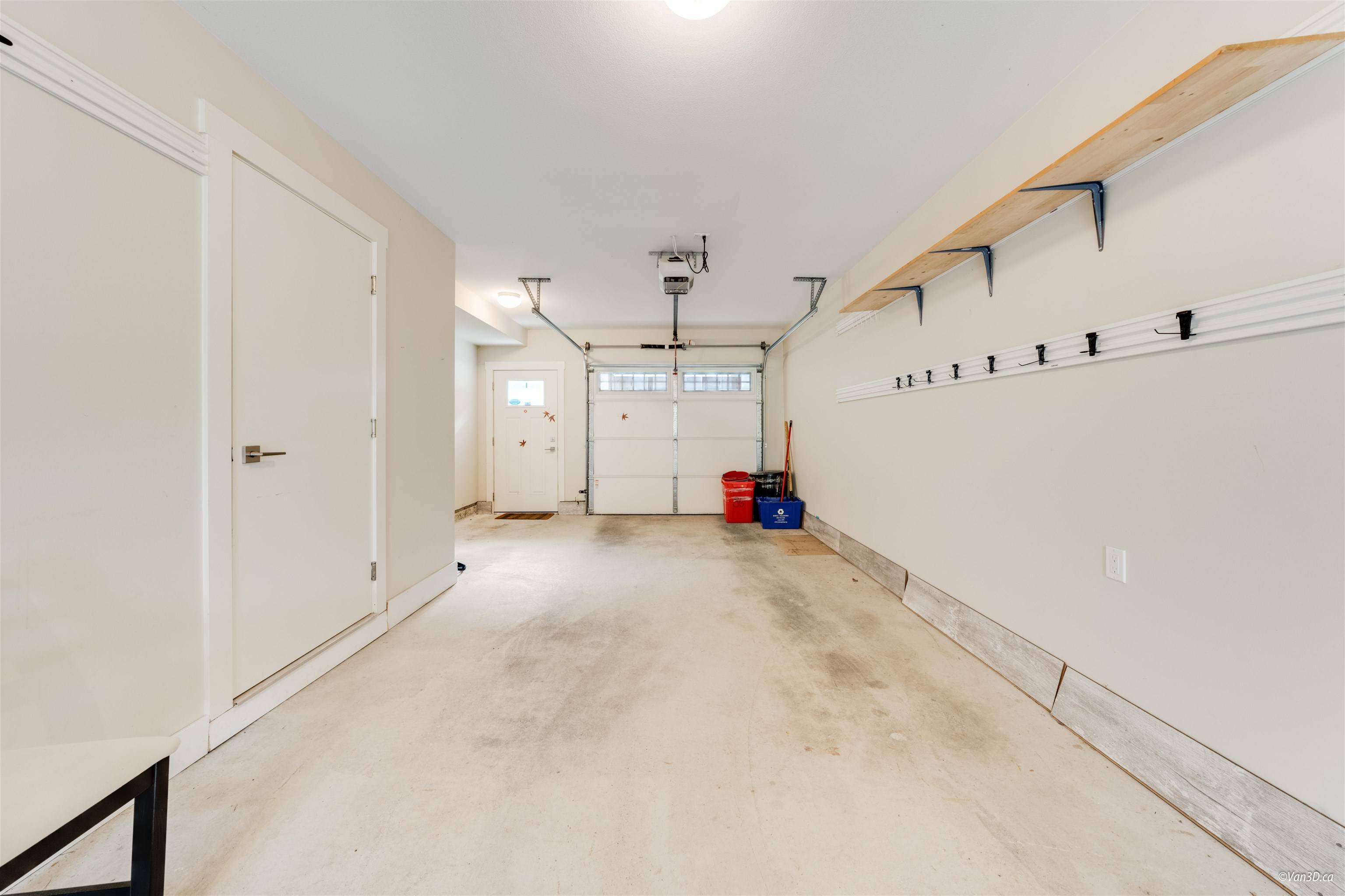 Maple Ridge, BC V2W 0G9,10151 240 ST #86