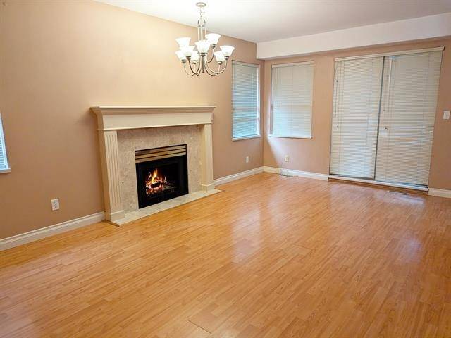 Maple Ridge, BC V2X 2C3,21960 River RD #36