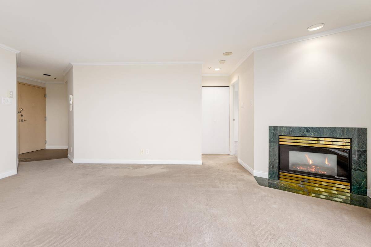 Richmond, BC V6Y 3Z8,8111 Anderson RD #700