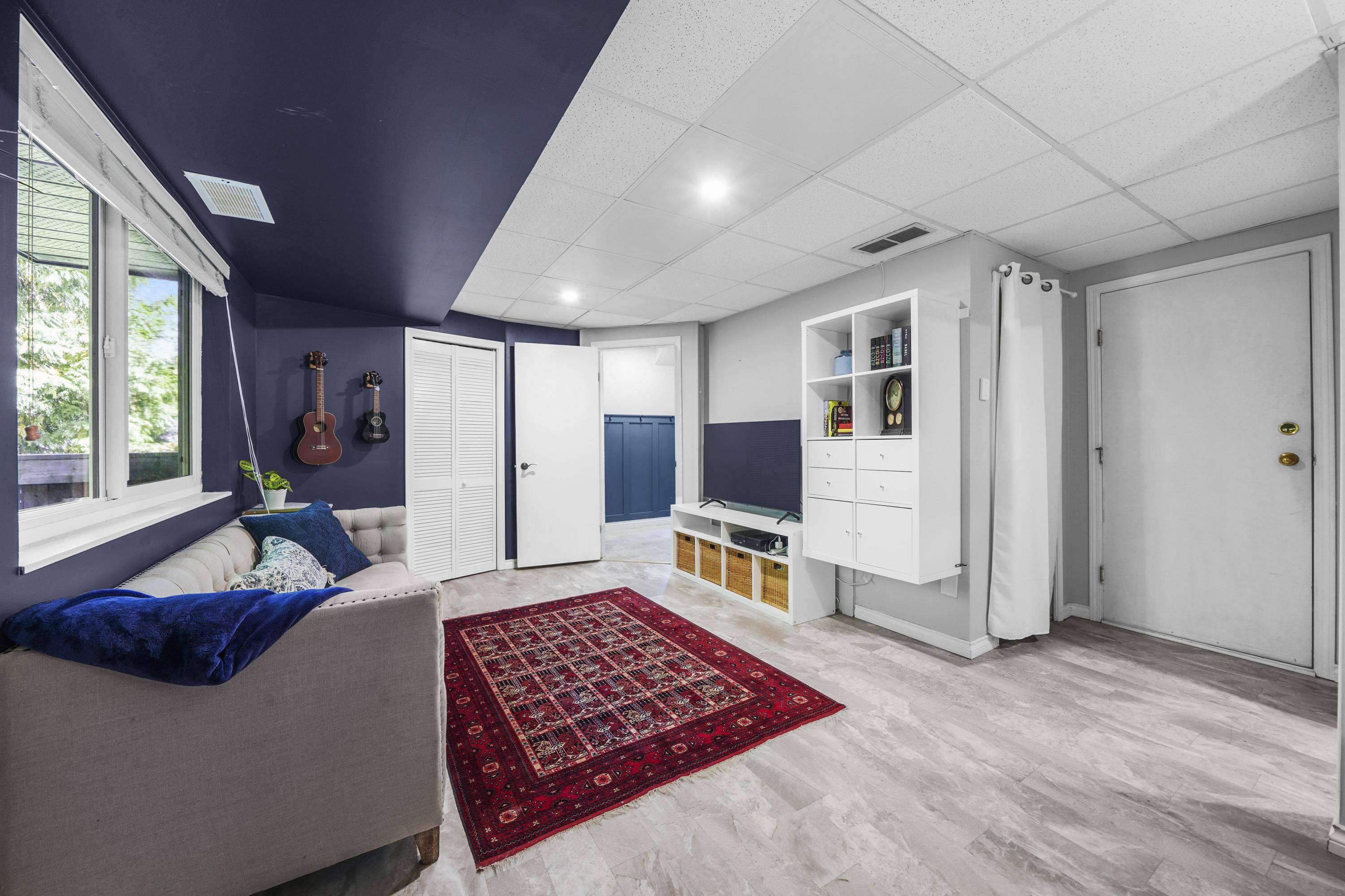 Port Coquitlam, BC V3C 5X6,1355 Citadel DR #42