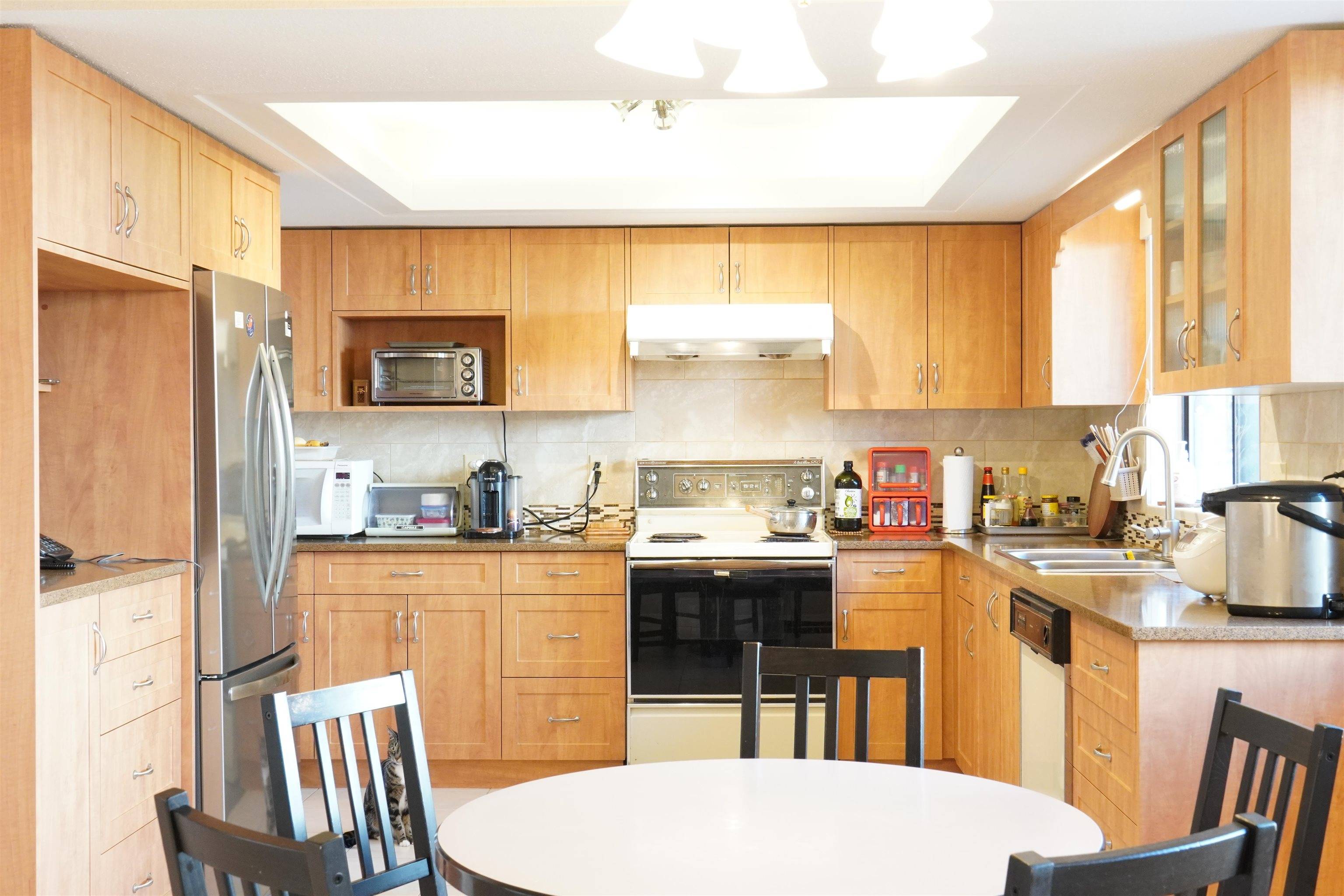 Richmond, BC V7E 5R1,4251 Gander PL