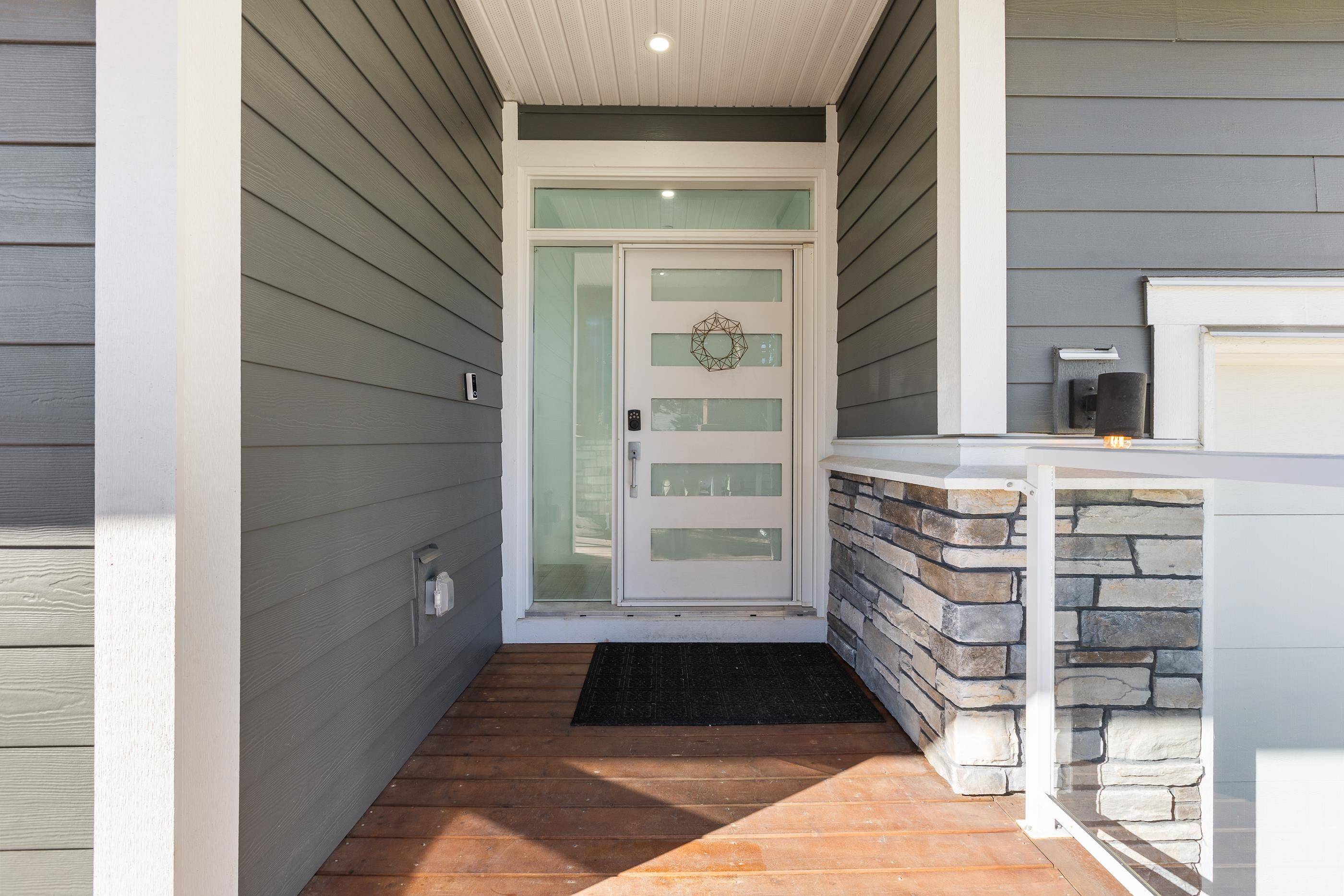 Mission, BC V2V 6S6,35281 Ewert AVE