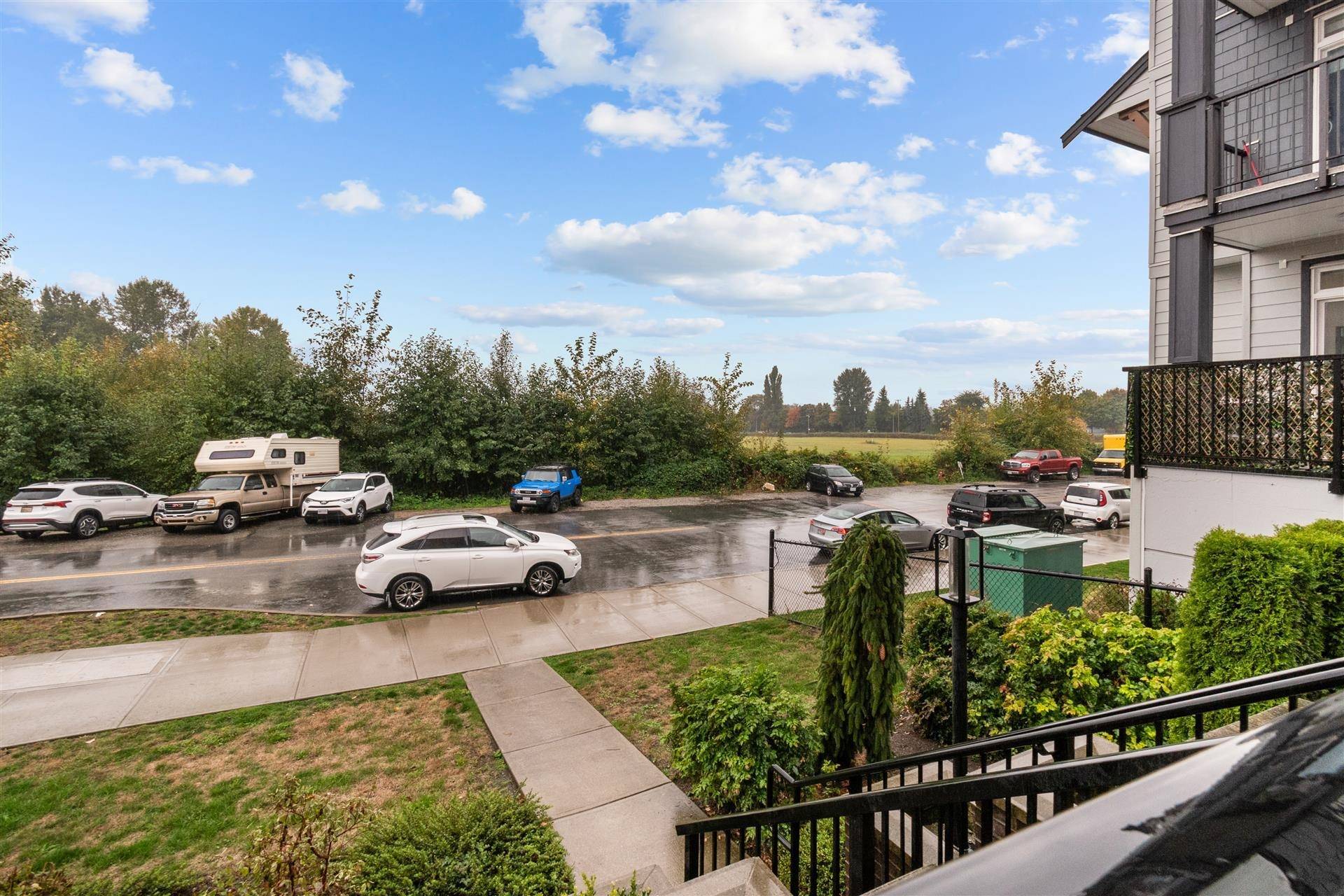 Langley, BC V2Y 0Y4,20087 68 AVE #1