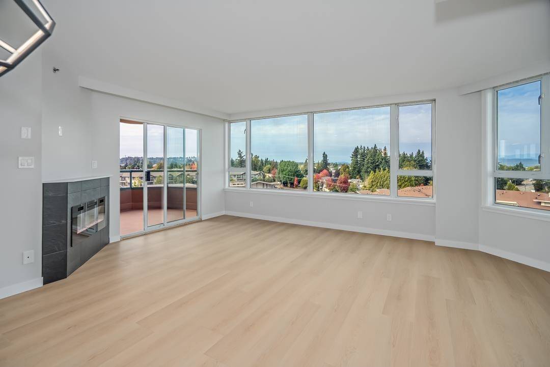 Abbotsford, BC V2T 5S9,3150 Gladwin RD #902