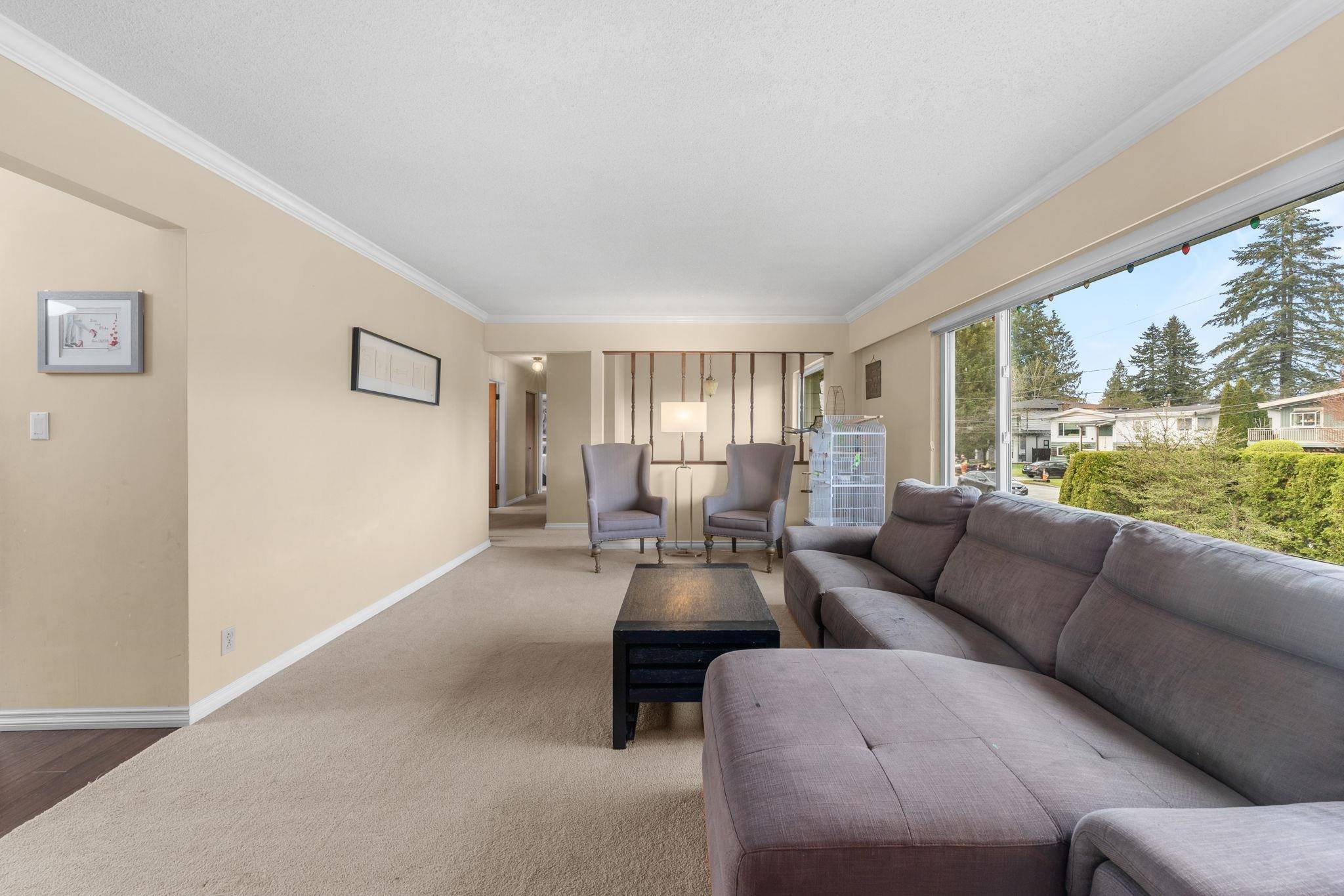 Coquitlam, BC V3J 3A1,1600 Cornell AVE