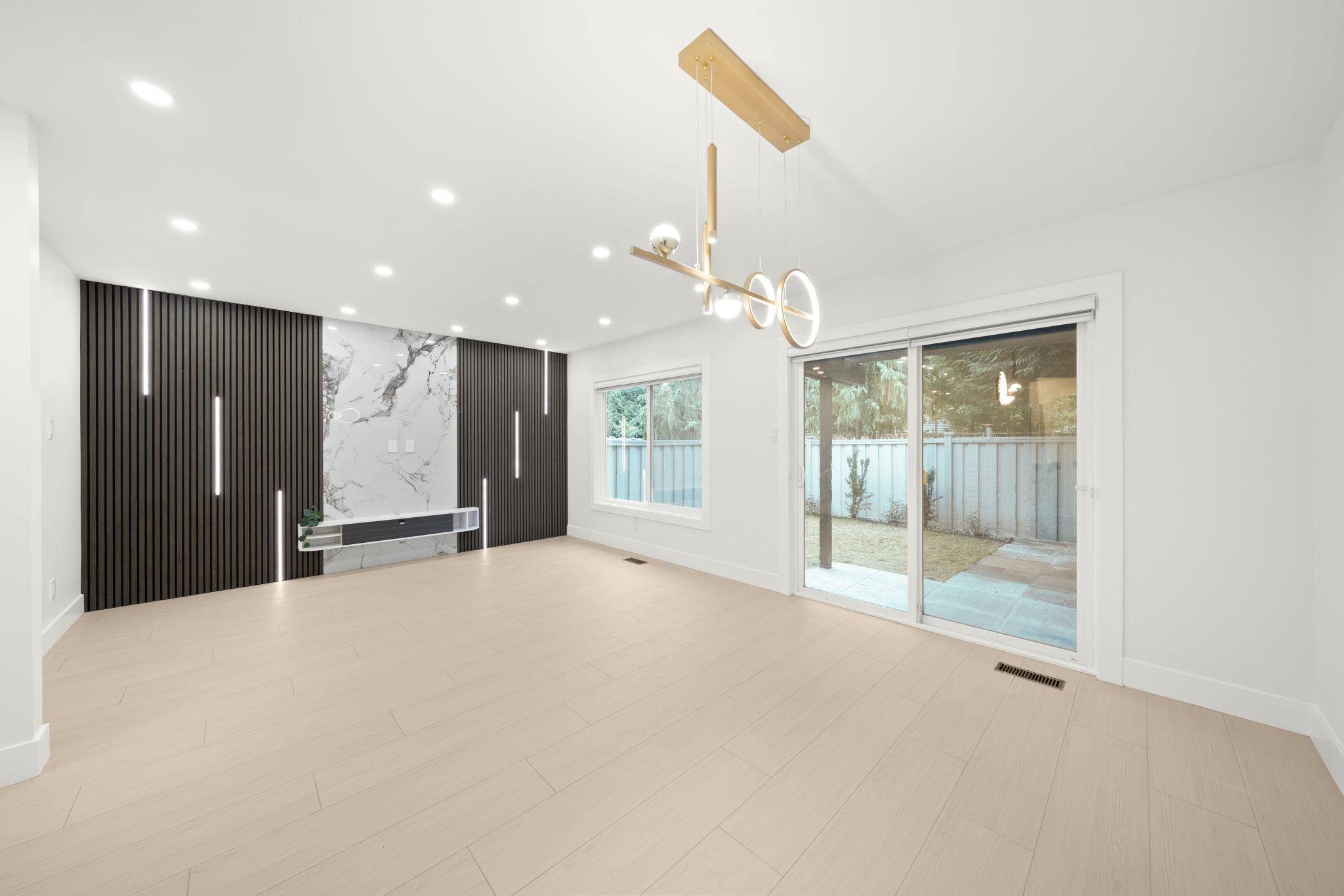 Port Coquitlam, BC V3B 5B6,3046 Coast Meridian RD #48