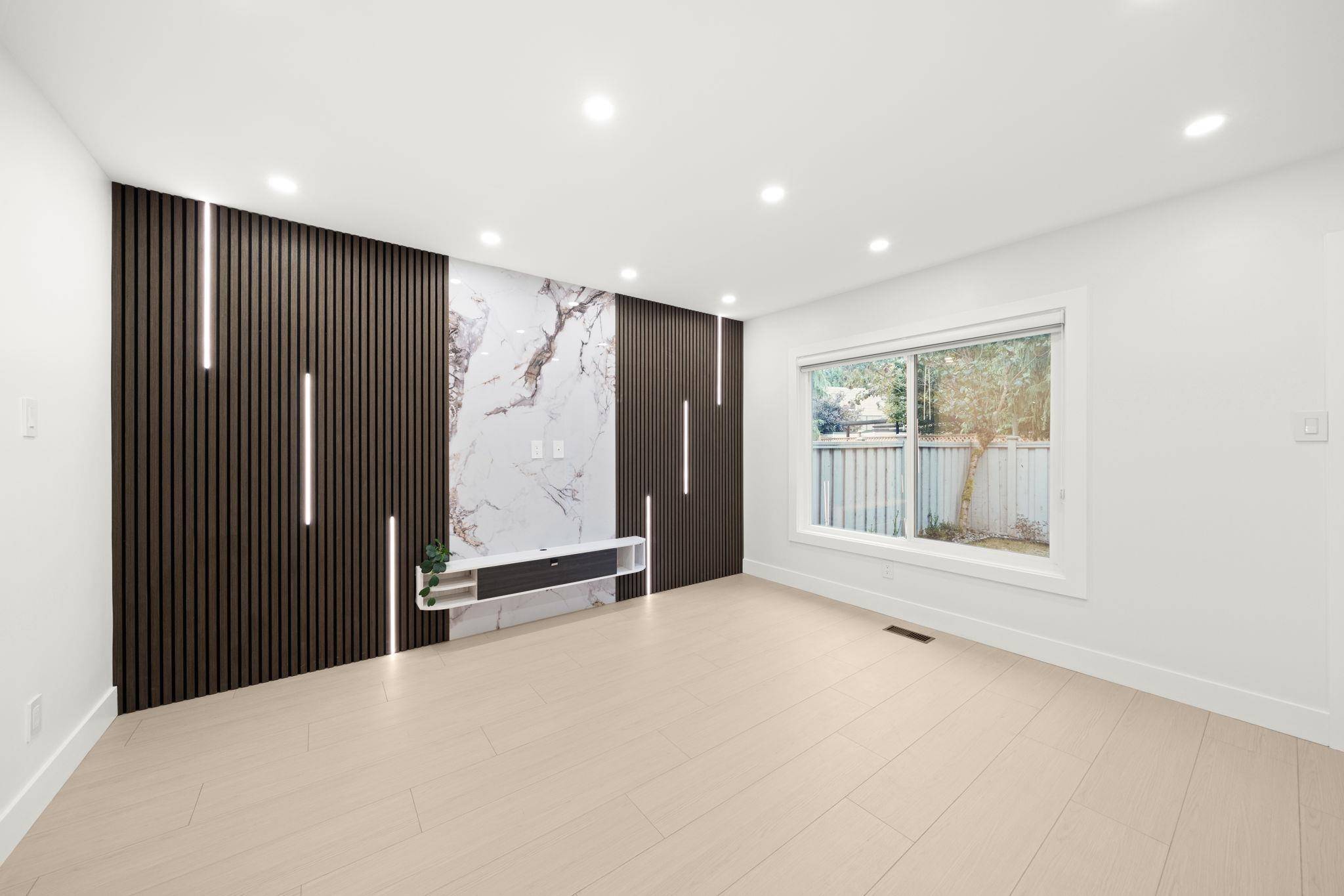 Port Coquitlam, BC V3B 5B6,3046 Coast Meridian RD #48