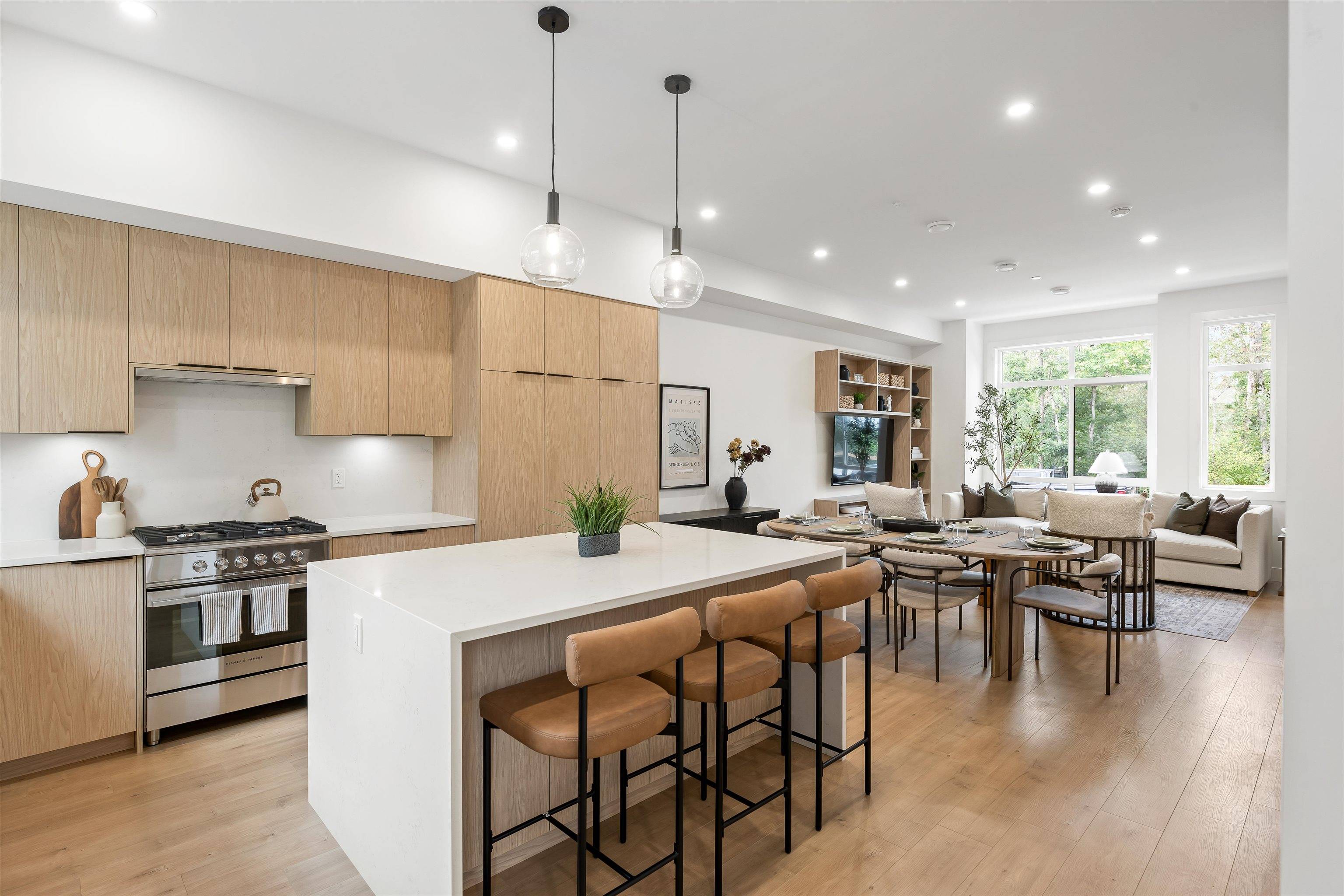 Langley, BC V2S 1S1,19770 76 AVE