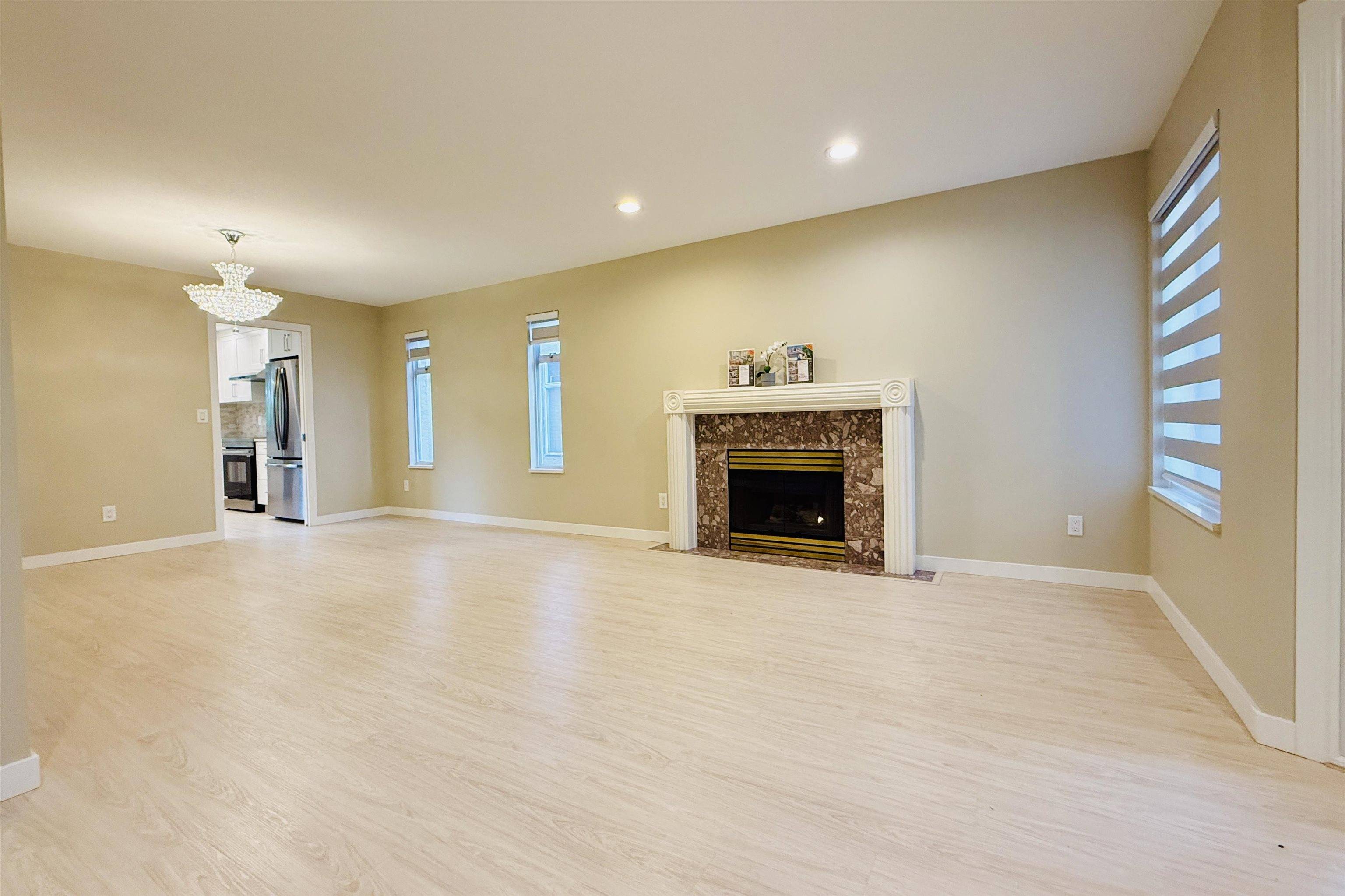 Richmond, BC V6X 3W8,10000 Fisher Gate #3