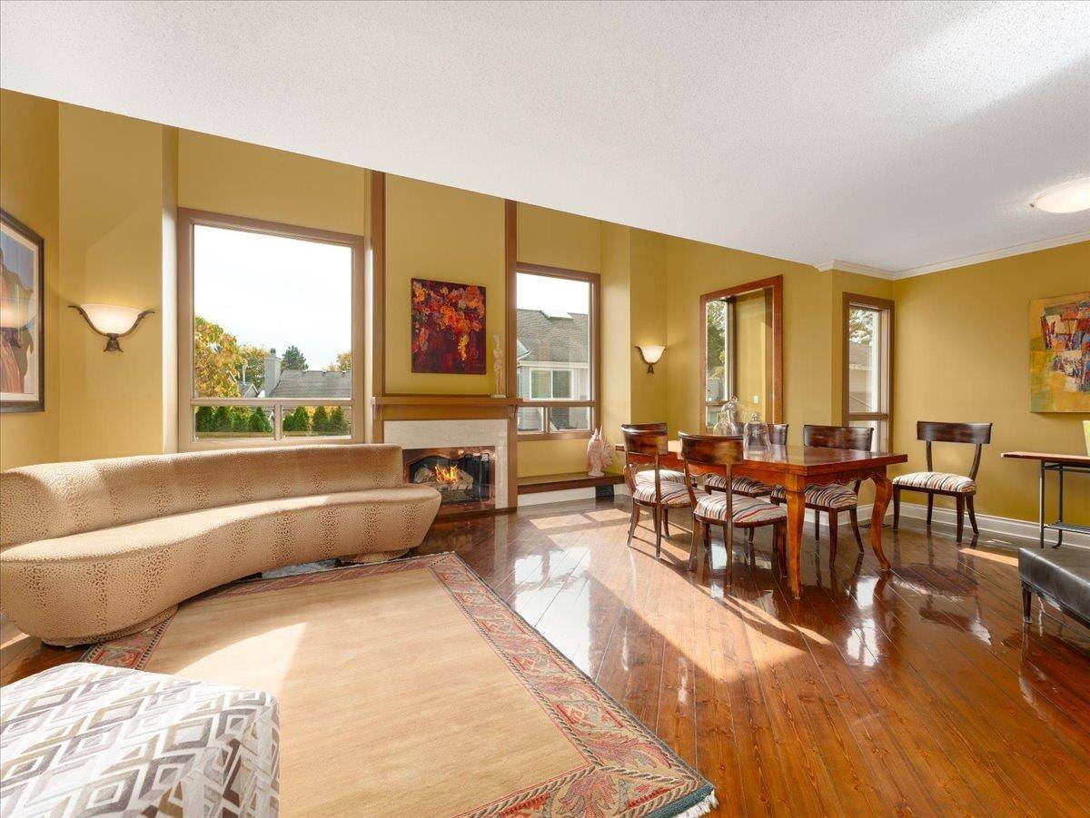 Vancouver, BC V5S 4G9,3649 Brahms AVE