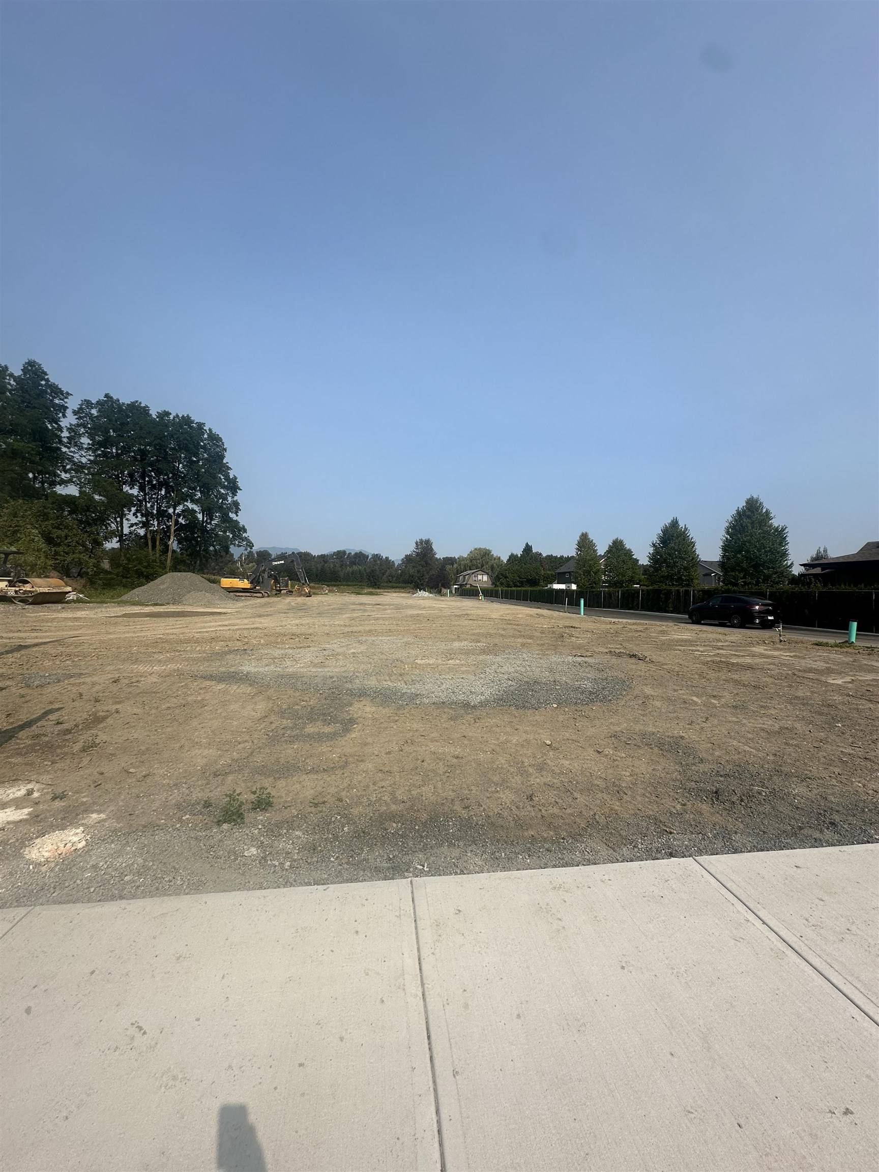 Chilliwack, BC V2R 5E5,42165 Yarrow Central RD