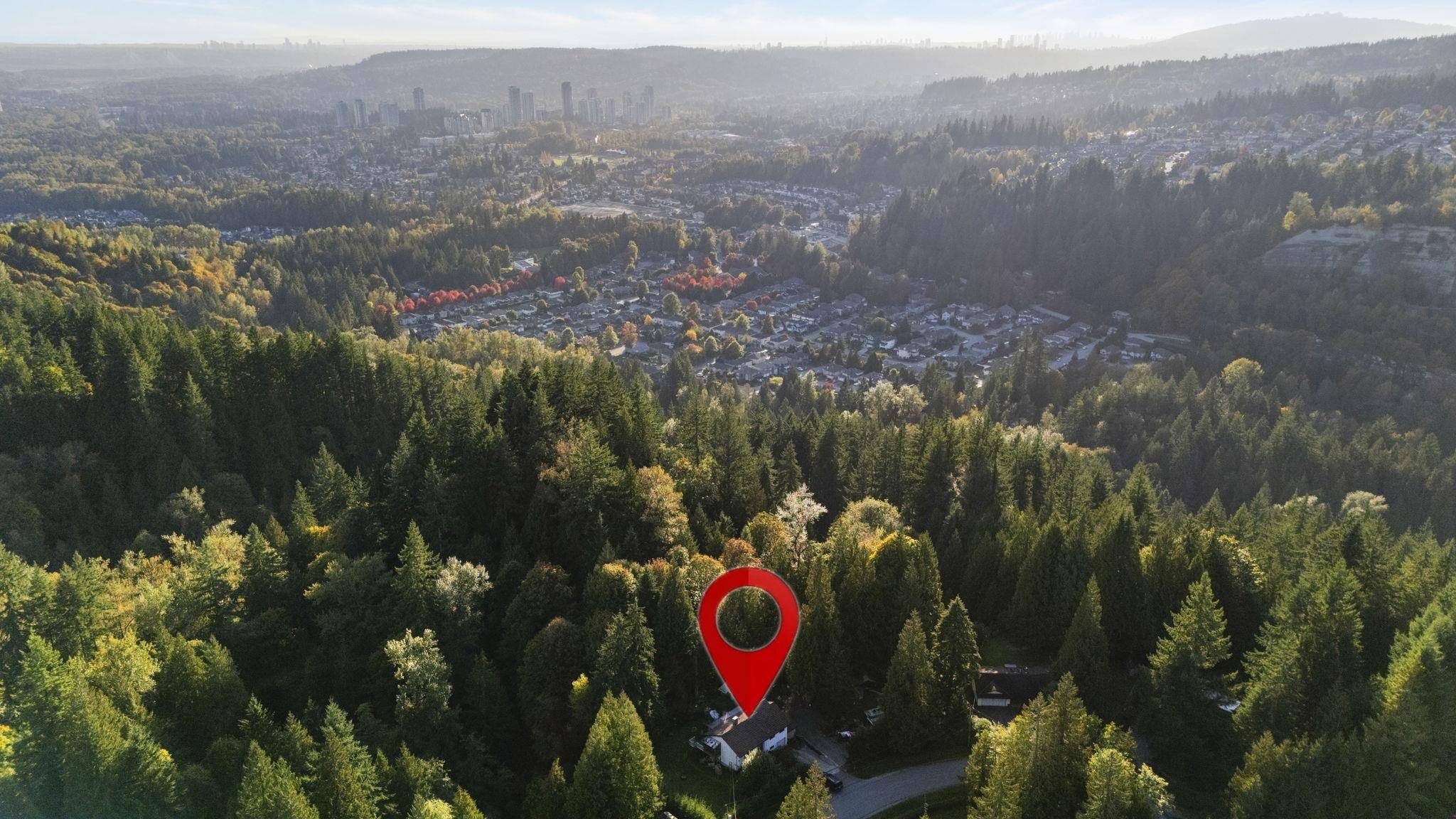 Coquitlam, BC V3E 3H3,3278 Coy AVE