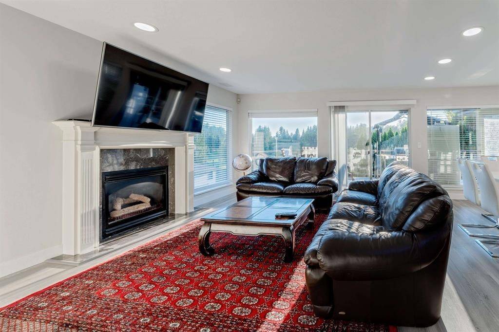 Maple Ridge, BC V2X 7X6,11451 Best ST