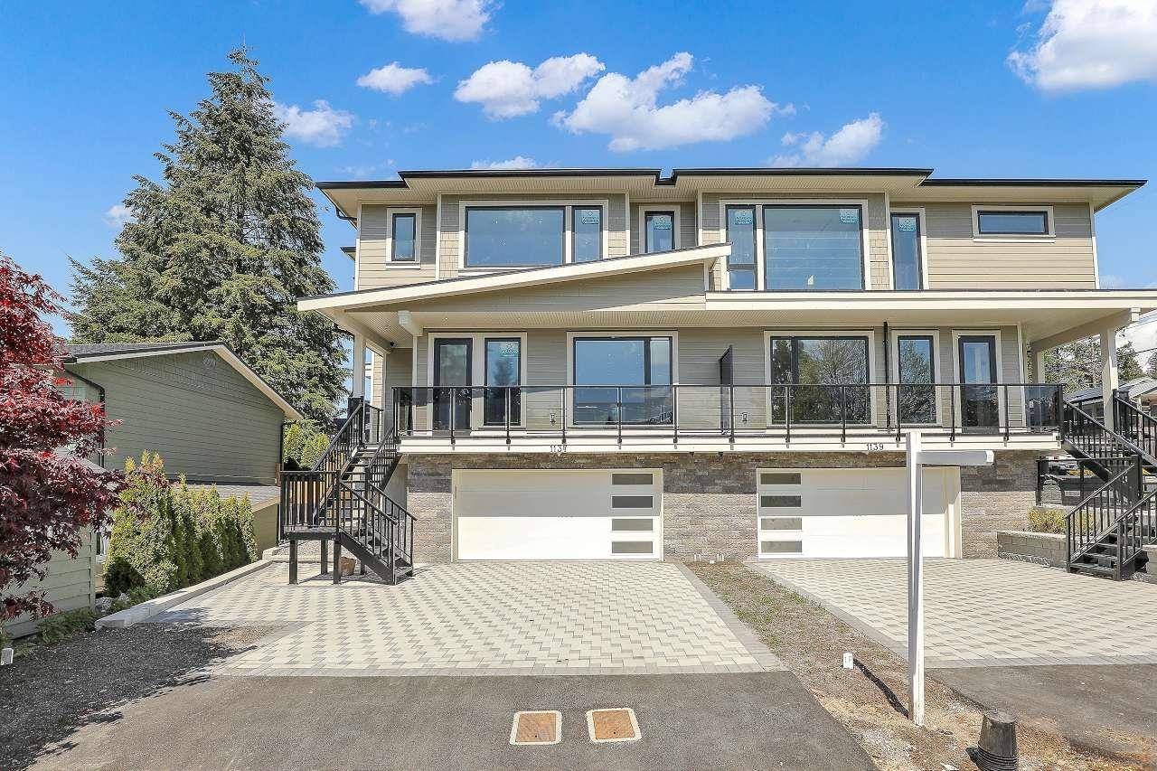 Squamish, BC V0N 1H0,1137 Axen RD