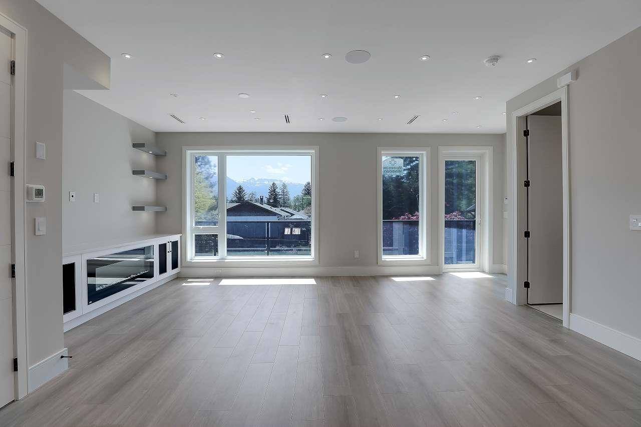 Squamish, BC V0N 1H0,1137 Axen RD