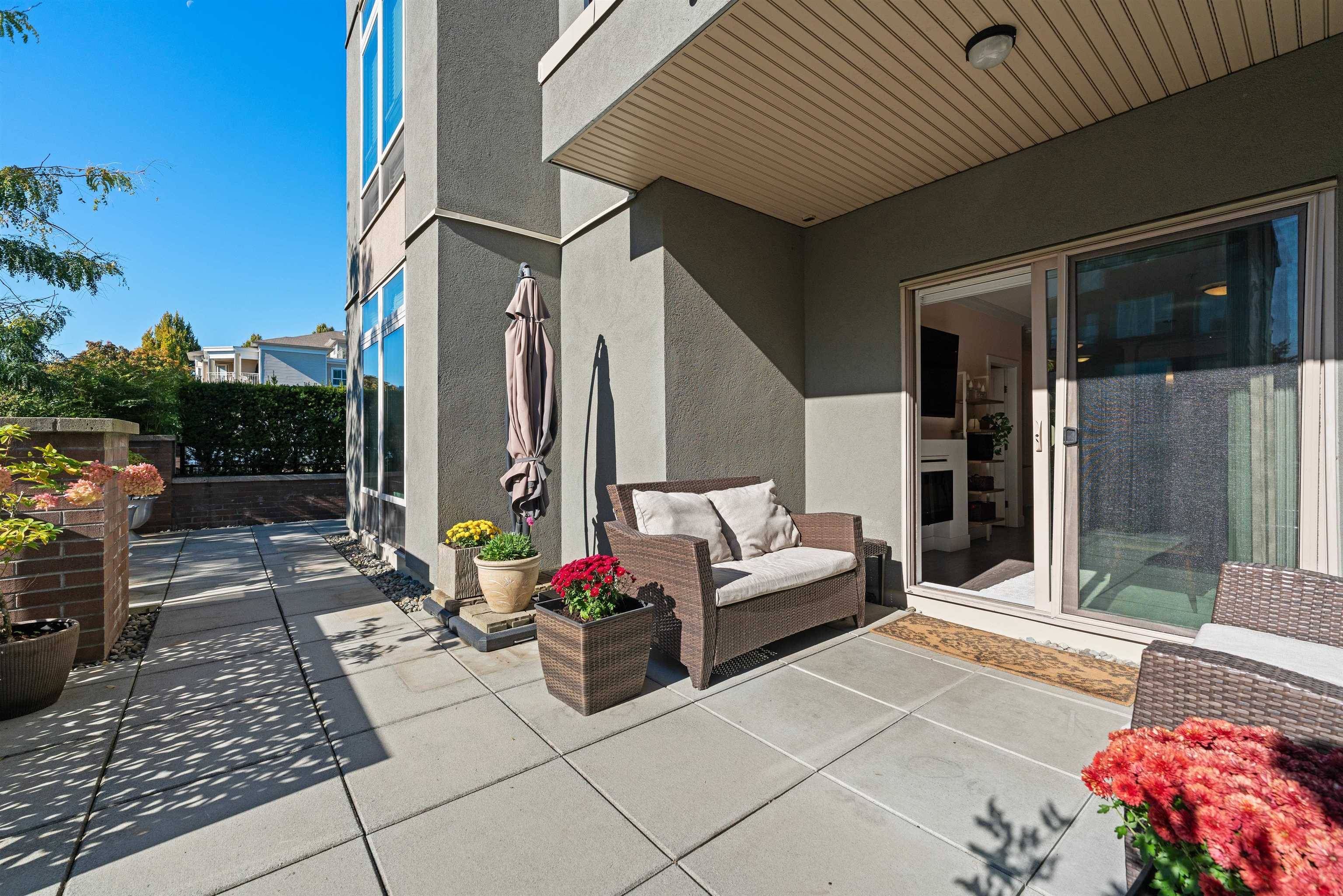 Port Coquitlam, BC V3C 1X6,2349 Welcher AVE #102