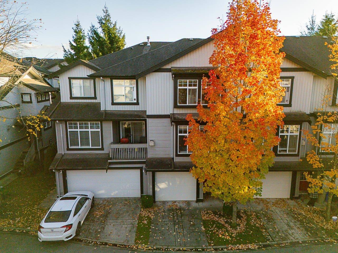 Surrey, BC V4N 5L1,18828 69 AVE #35