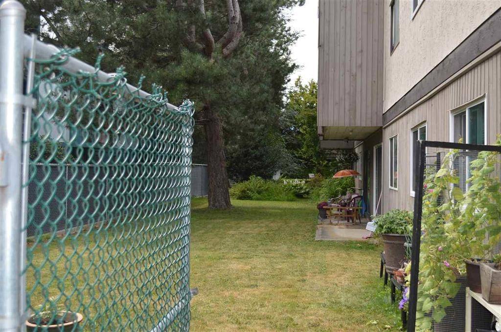 Agassiz, BC V0M 1A4,1783 Agassiz-Rosedale No 9 HWY #137