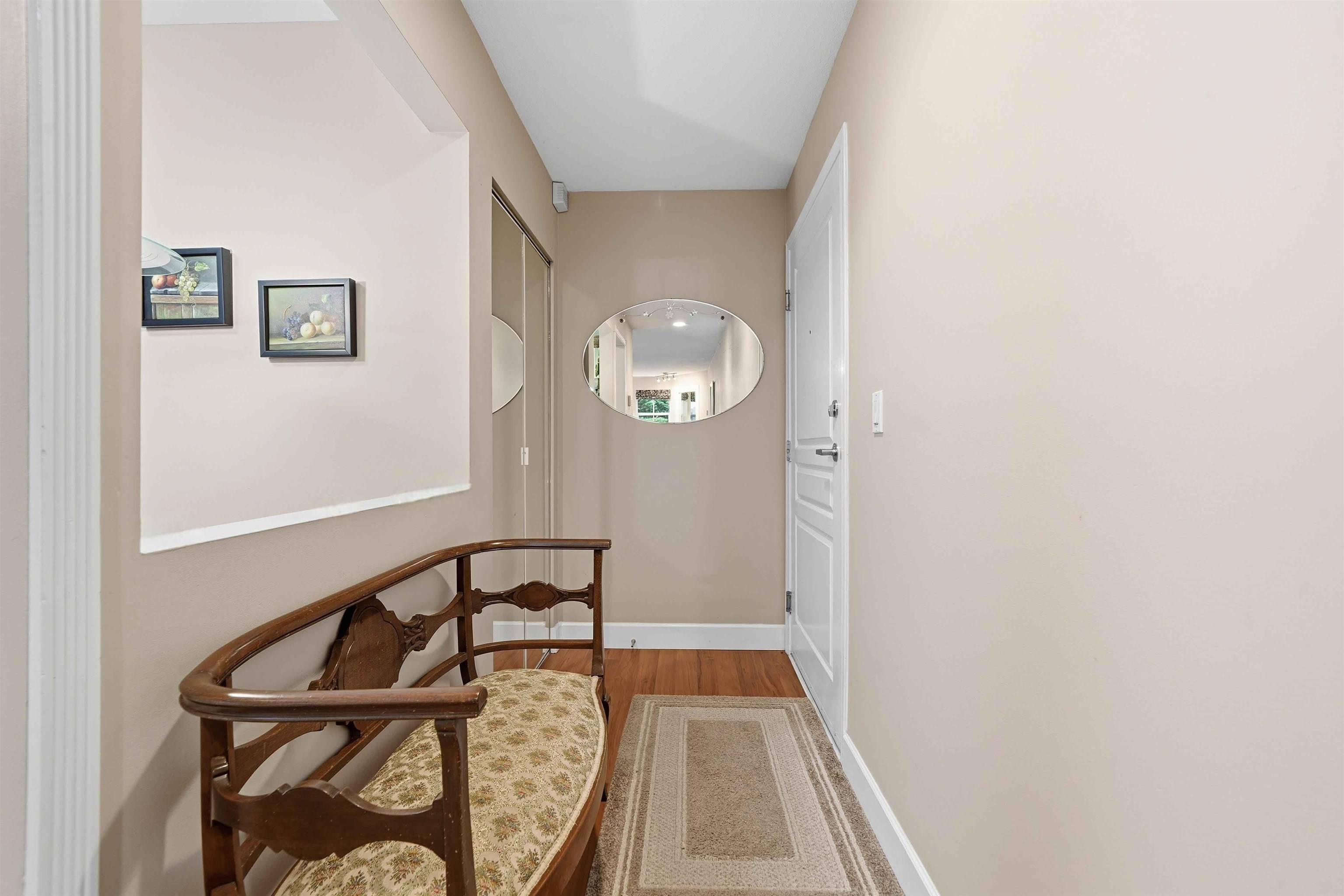 Surrey, BC V3X 3K6,6385 121 ST #105